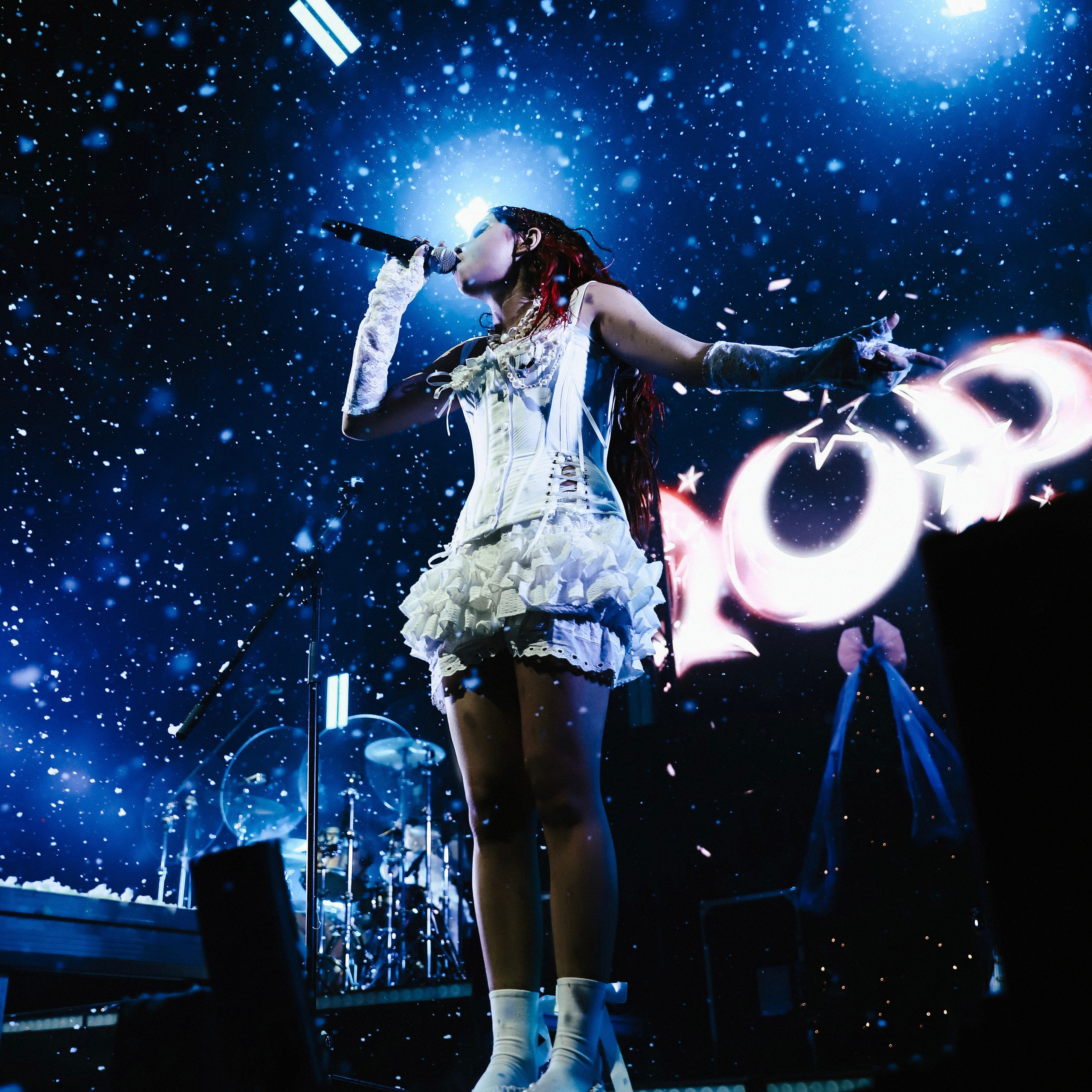 ДОРА | 7.01.2024