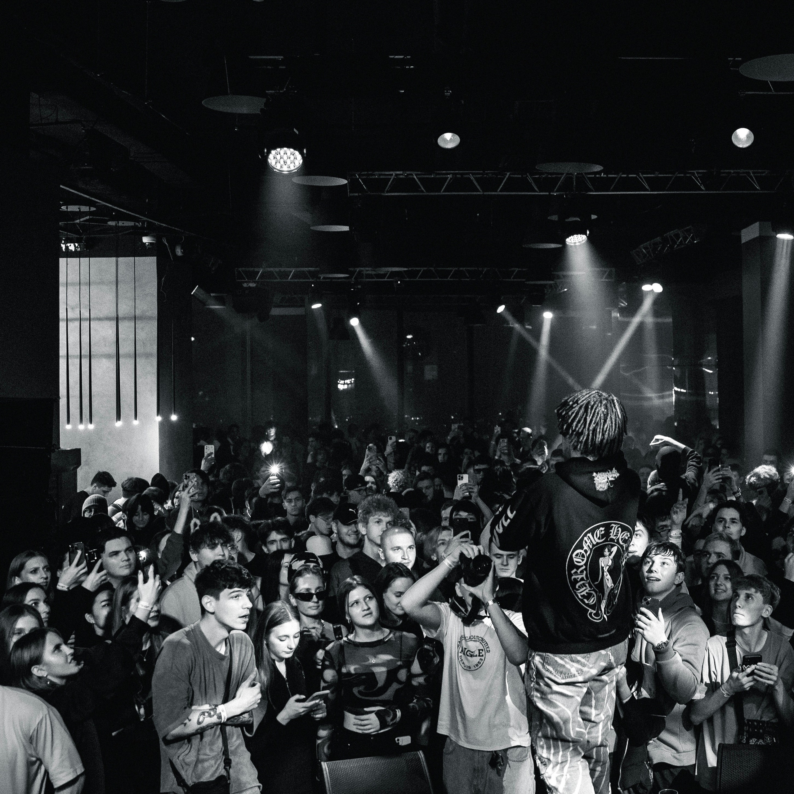 XXXMANERA | 27.12.2023