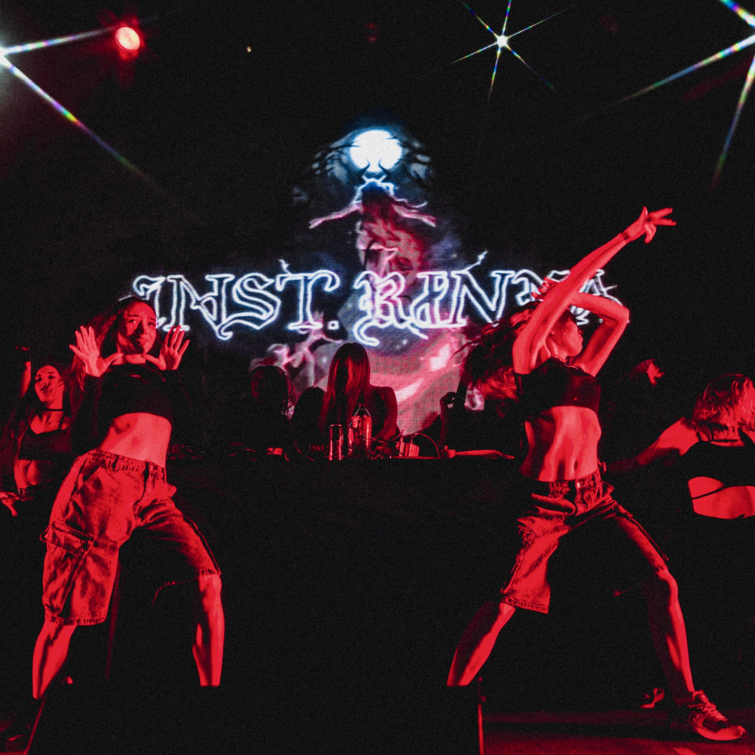 INST RINNA | 10.05.2024