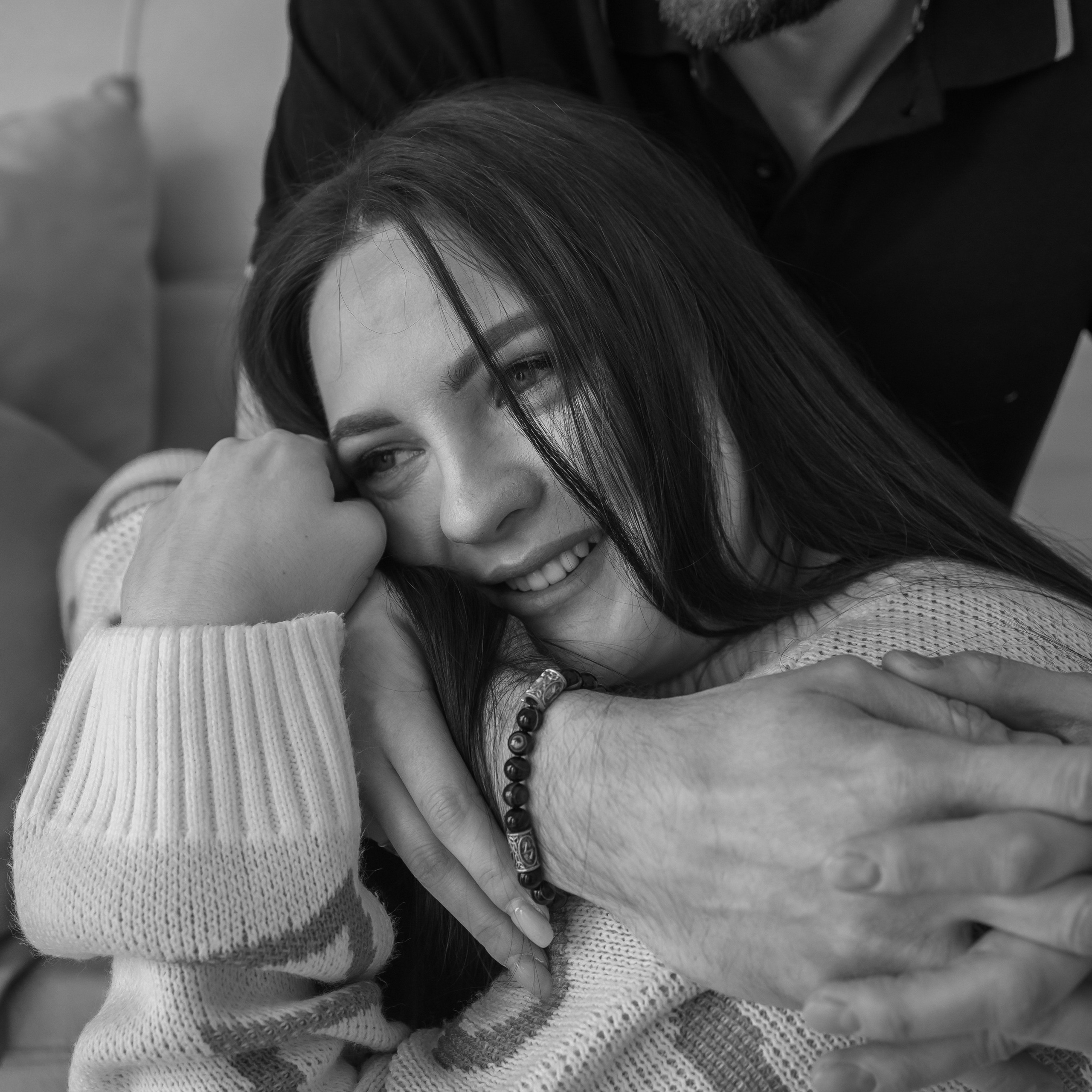 Отзывы. Фотограф Новосибирск