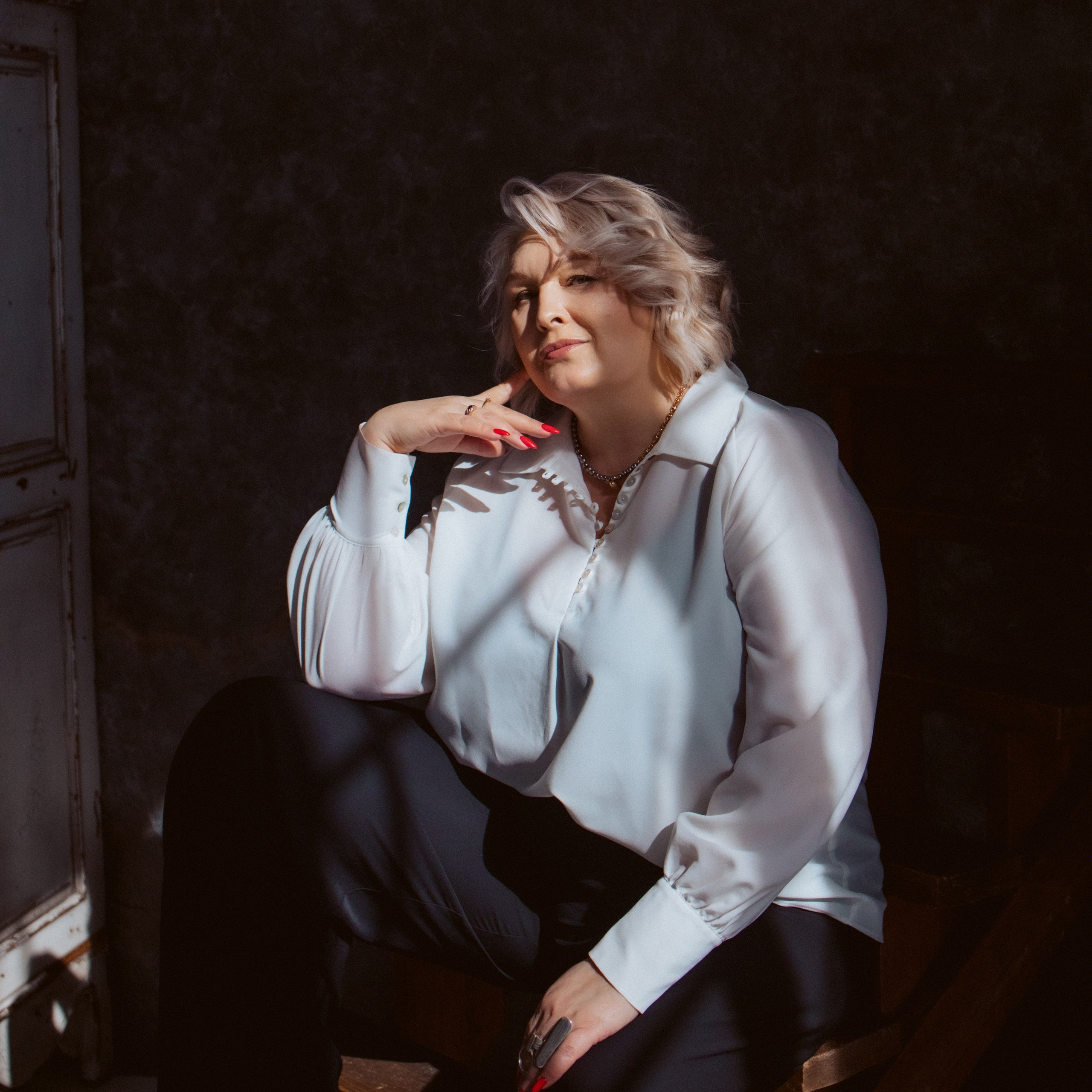 Отзывы. Фотограф Новосибирск