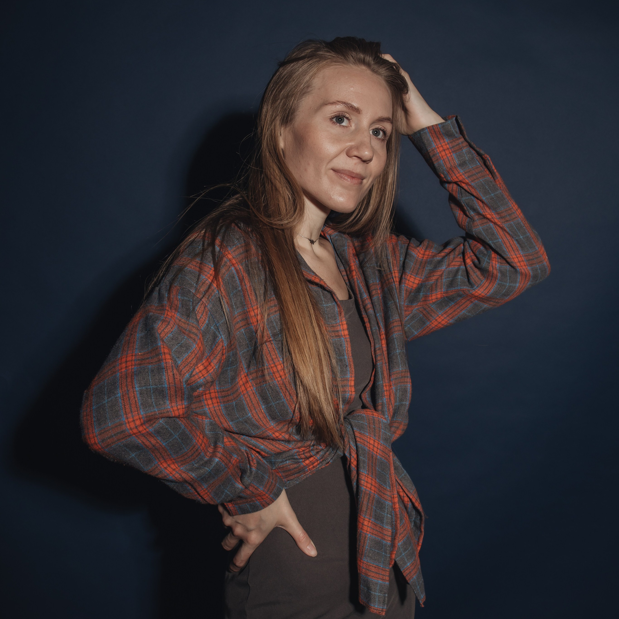 Отзывы. Фотограф Новосибирск