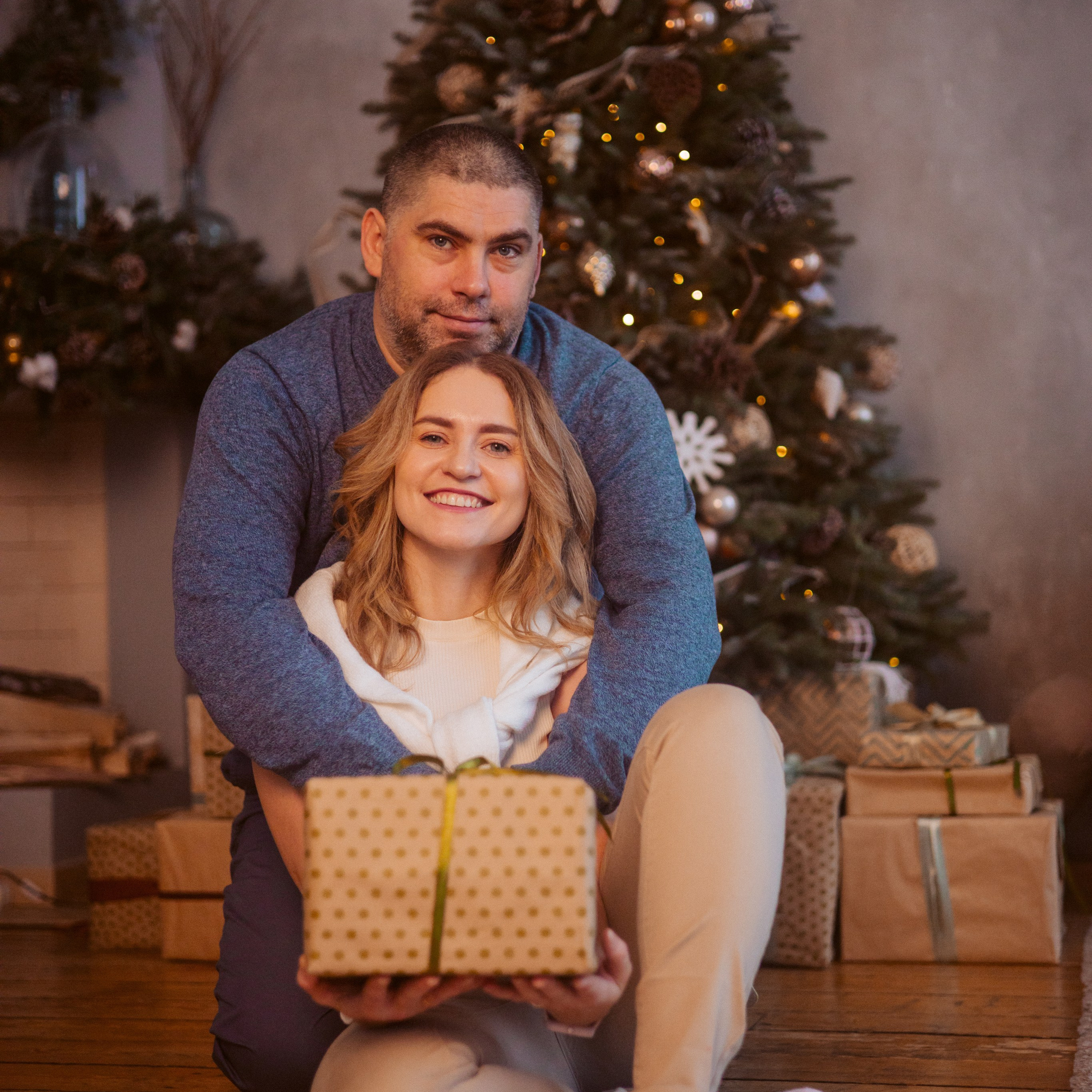 Отзывы. Фотограф Новосибирск