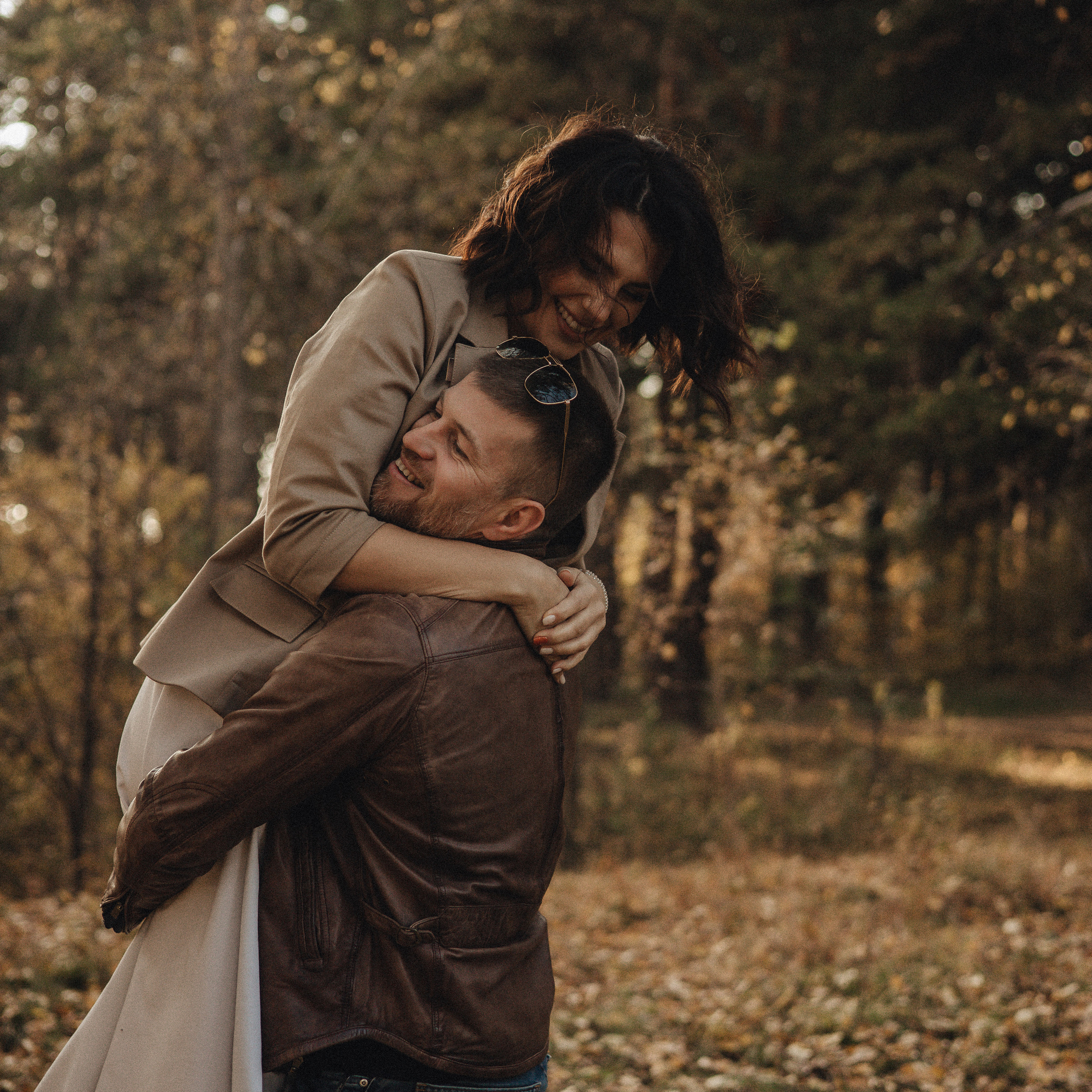 Отзывы. Фотограф Новосибирск