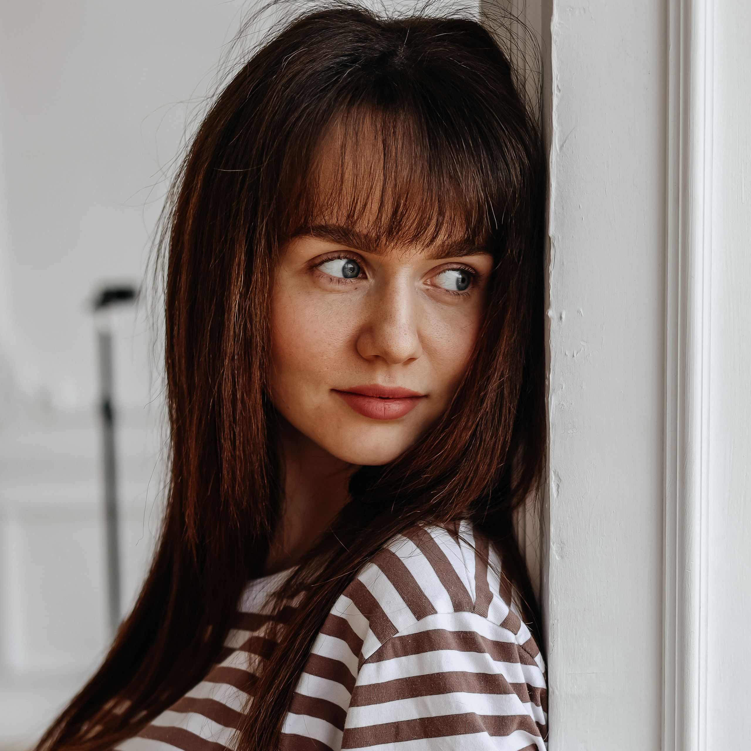 Отзывы. Фотограф Новосибирск