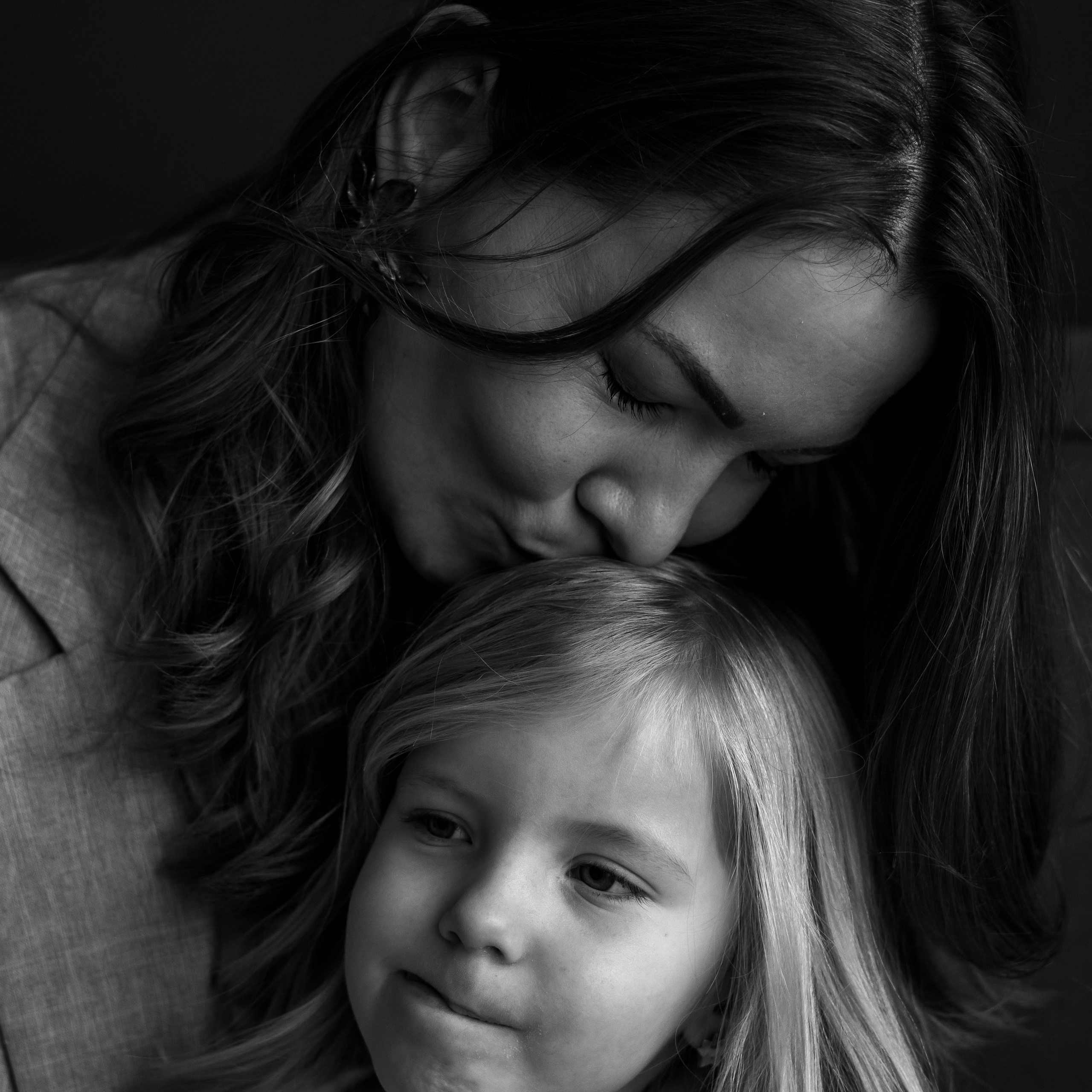 Отзывы. Фотограф Новосибирск