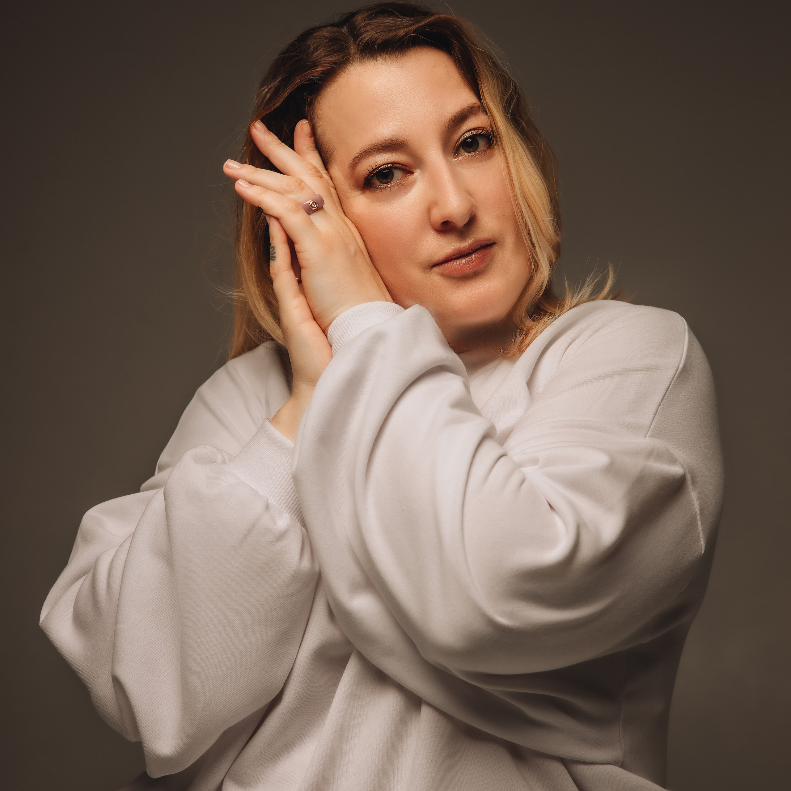 Отзывы. Фотограф Новосибирск