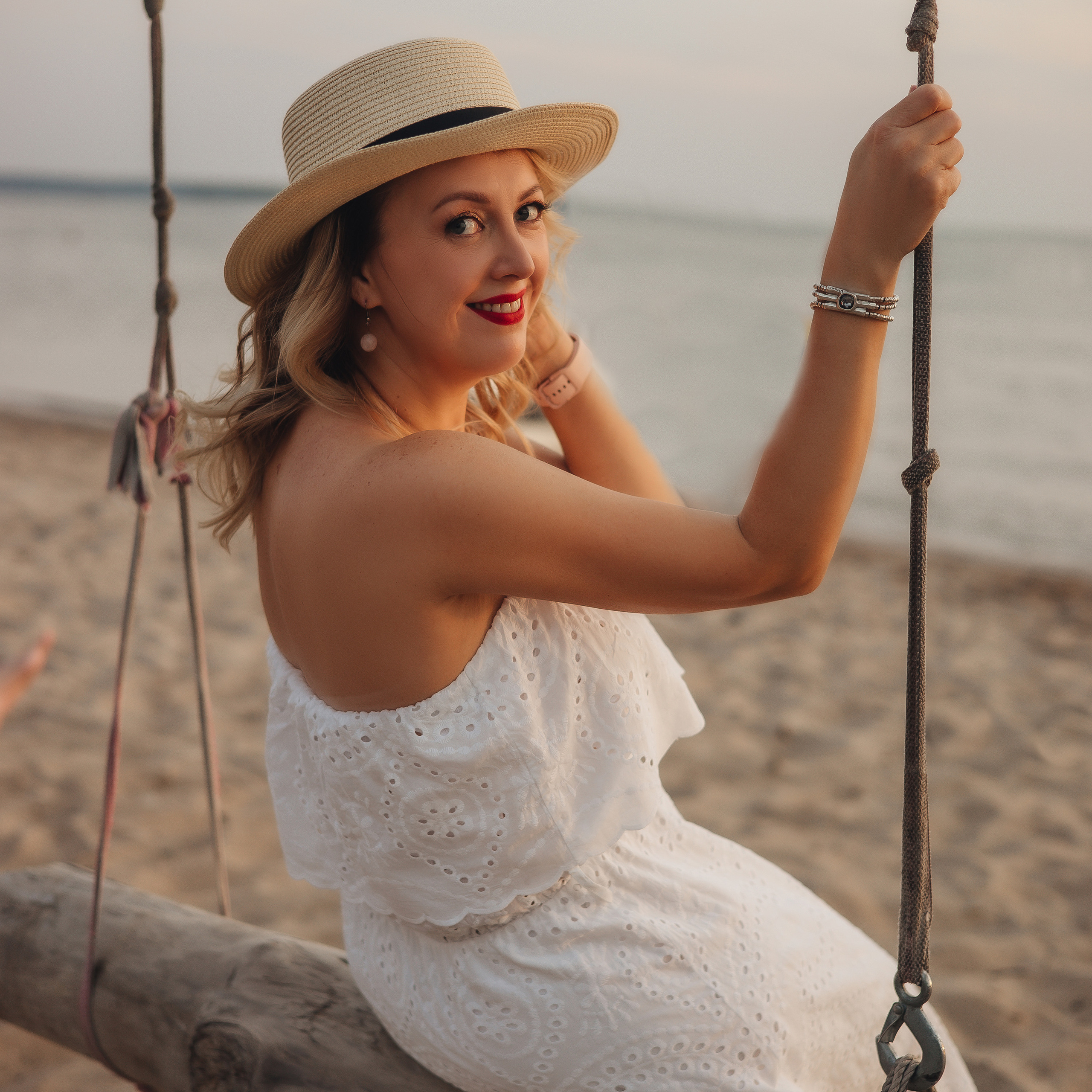 Отзывы. Фотограф Новосибирск