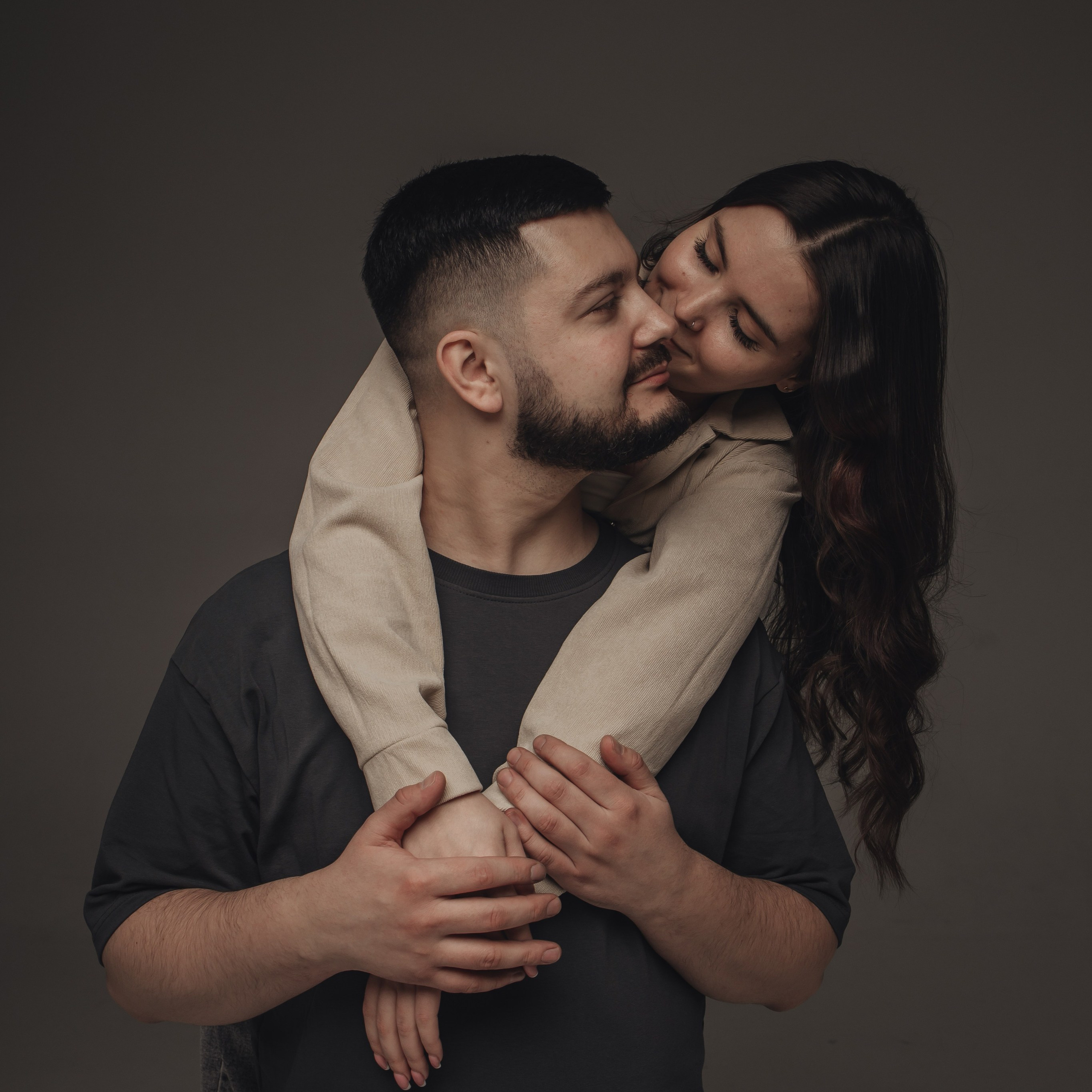 Отзывы. Фотограф Новосибирск