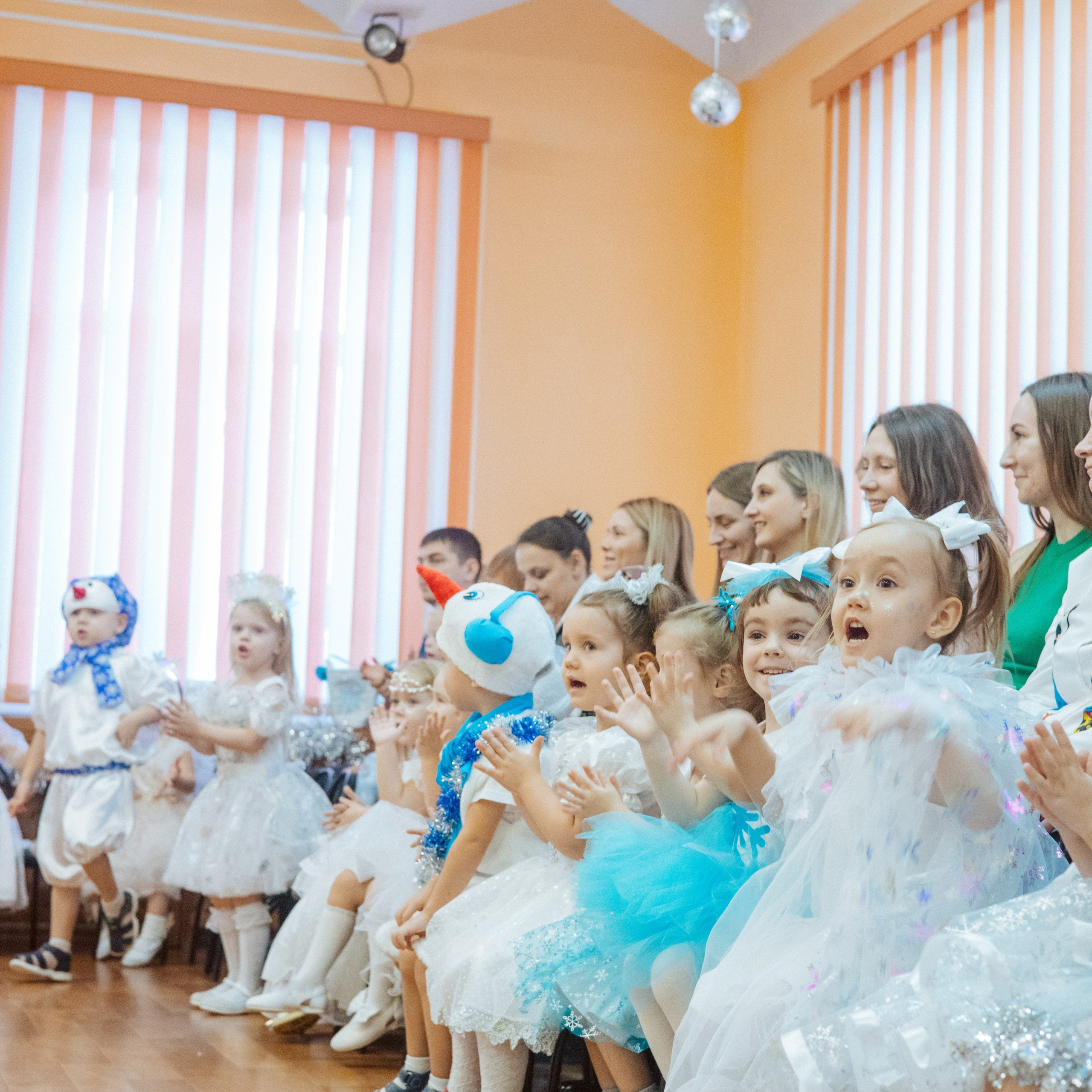 Отзывы. Фотограф Новосибирск