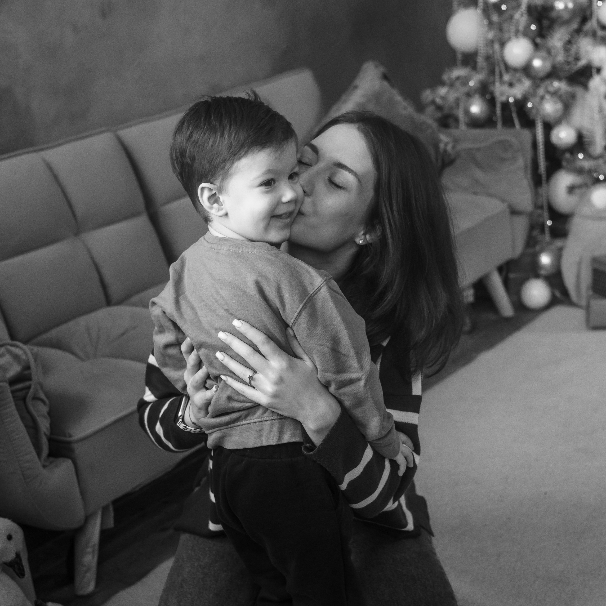 Отзывы. Фотограф Новосибирск