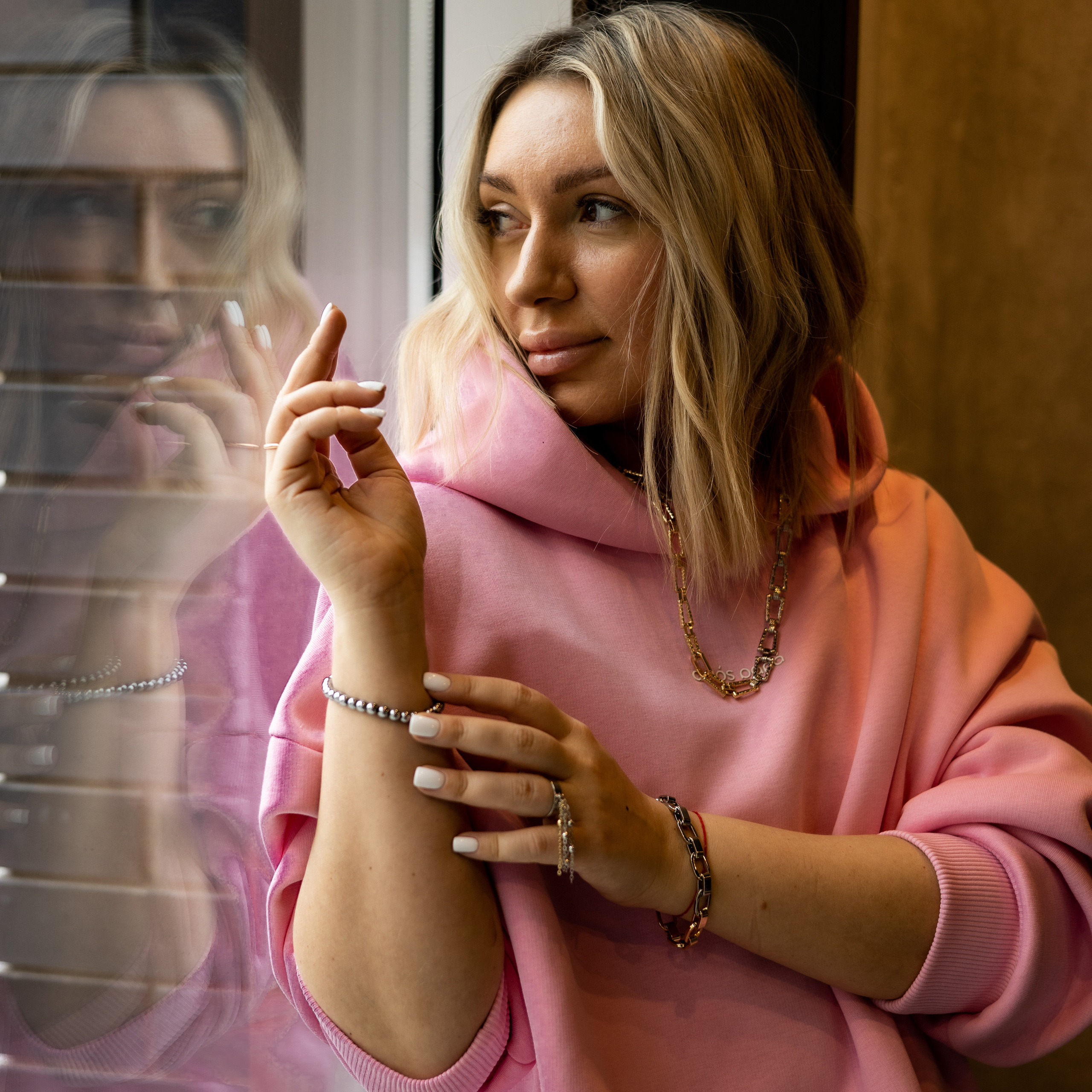 Отзывы. Фотограф Новосибирск