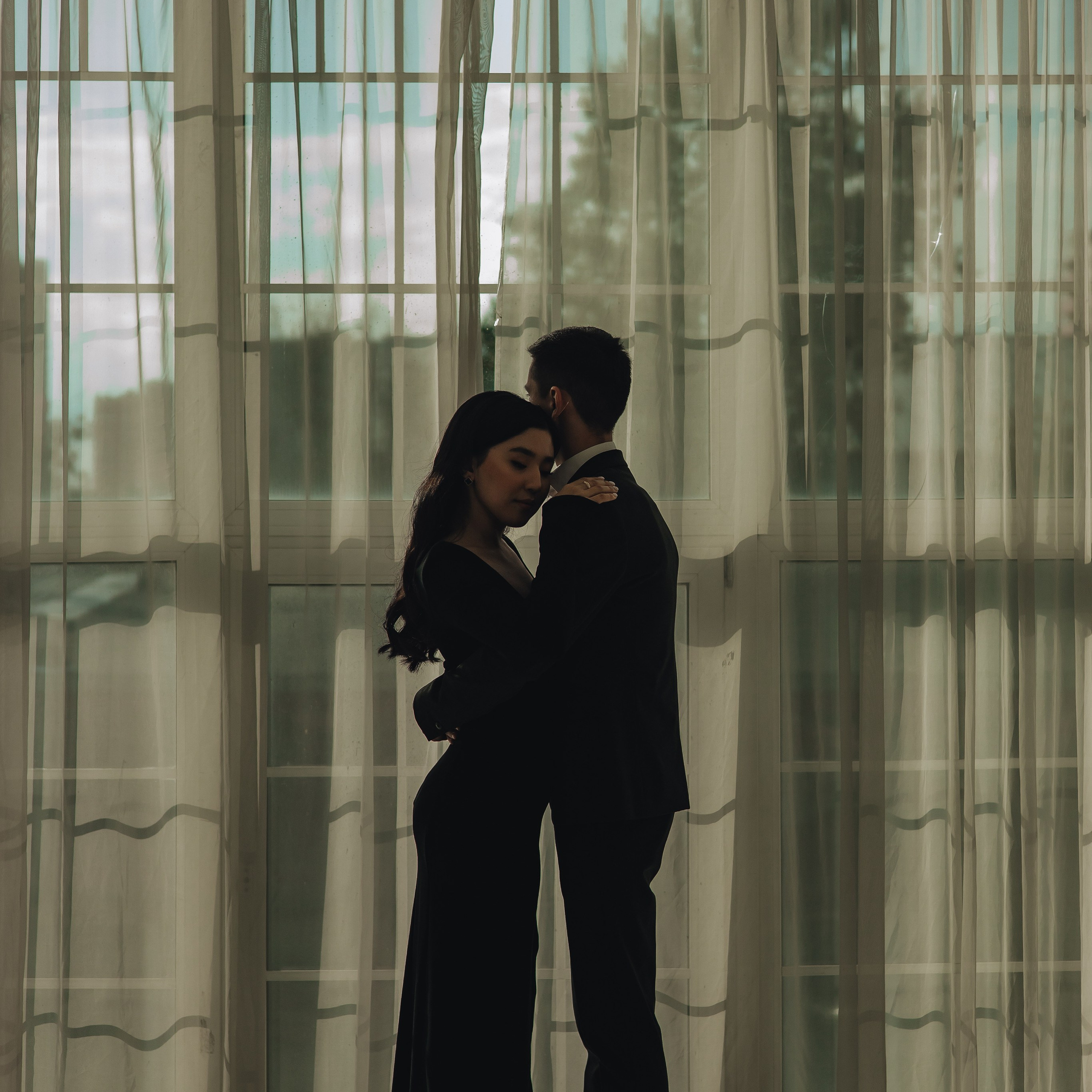 Отзывы. Фотограф Новосибирск