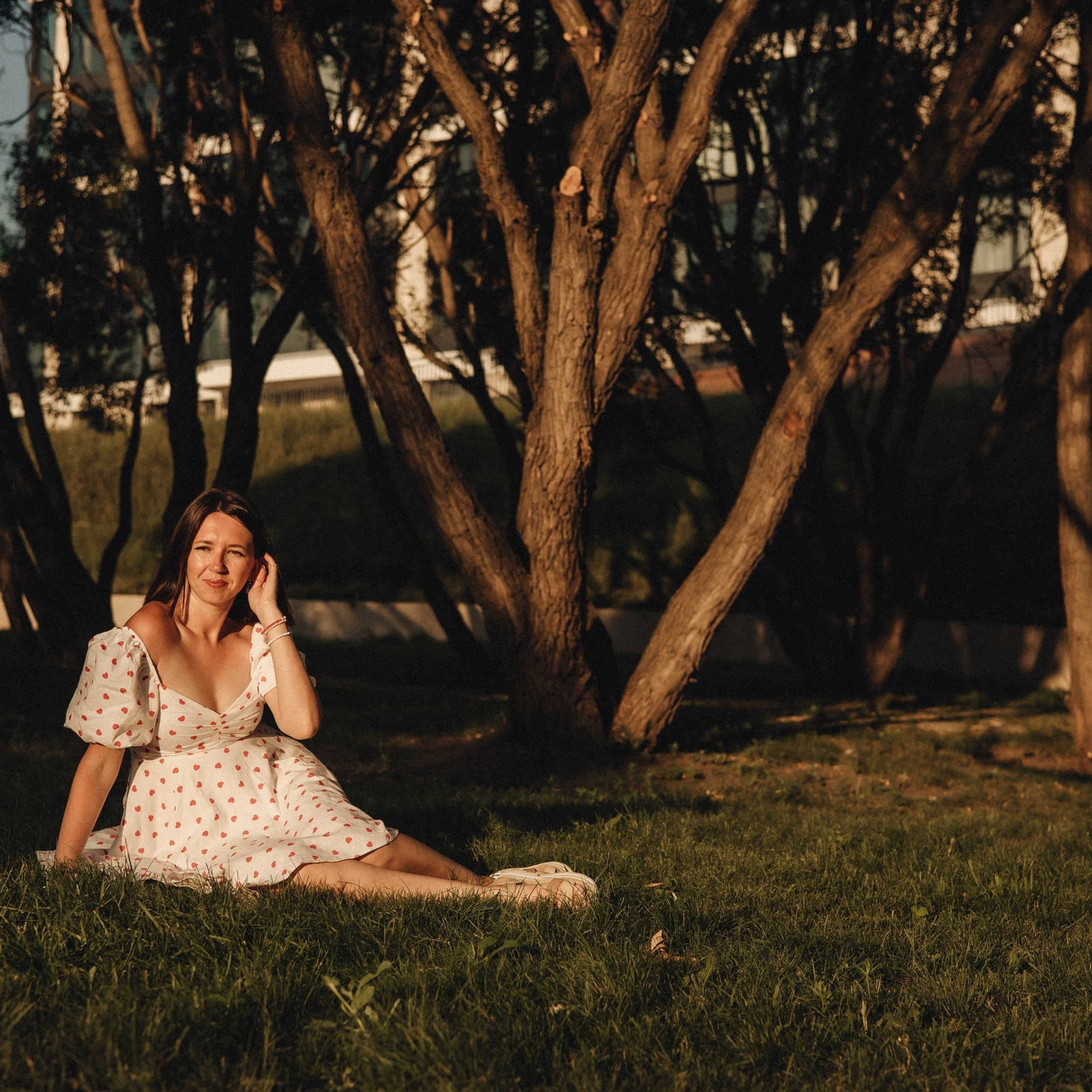 Отзывы. Фотограф Новосибирск