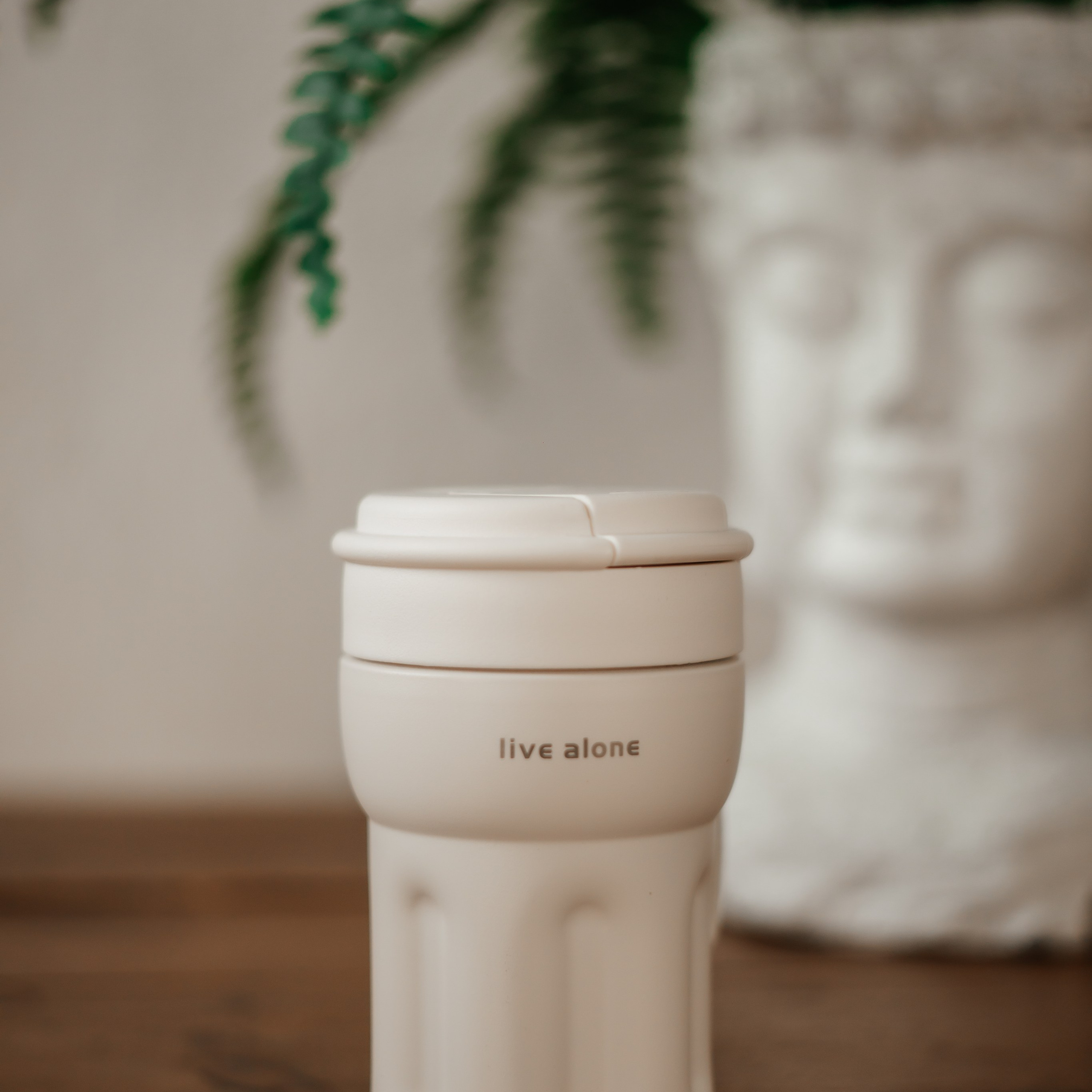 Отзывы. Фотограф Новосибирск