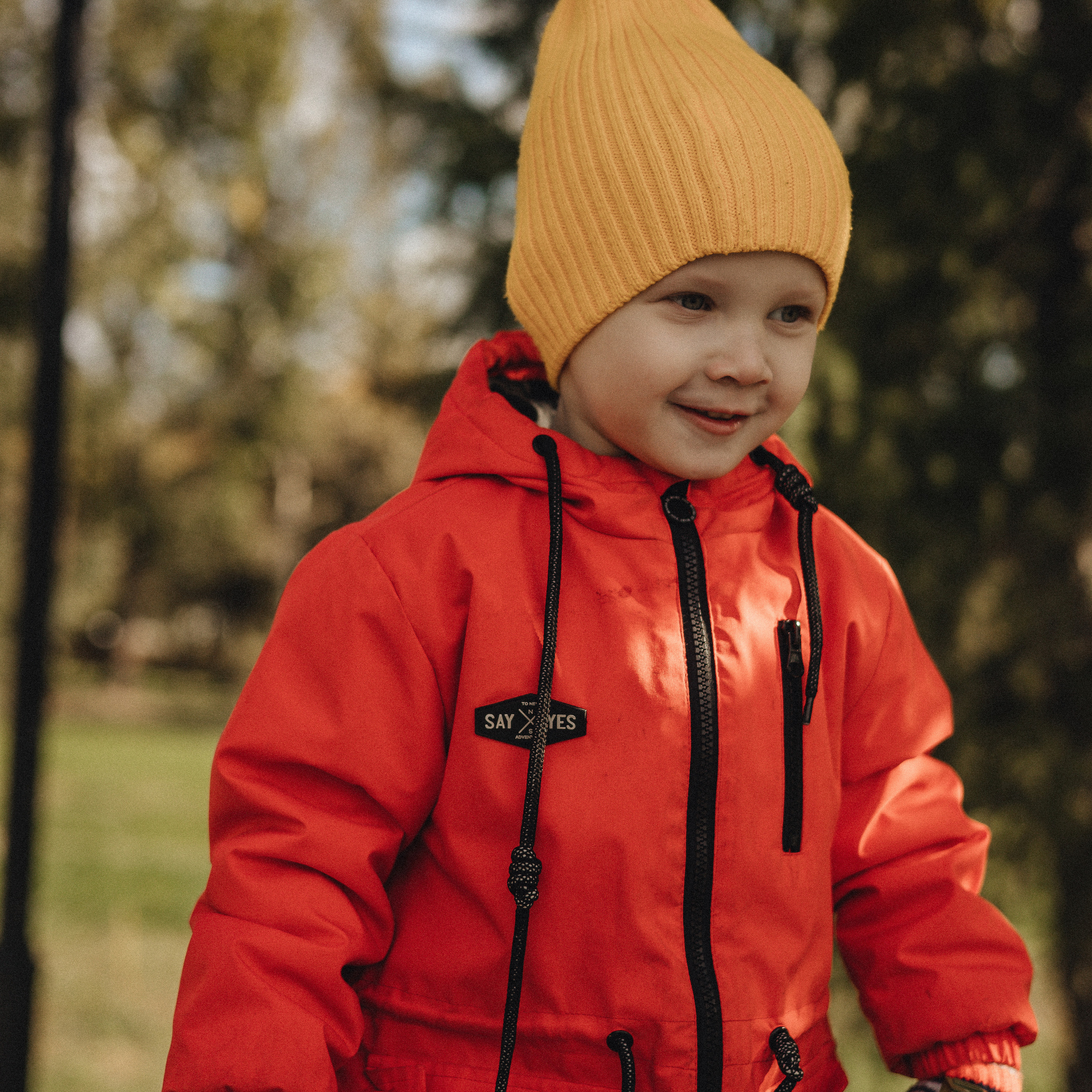 Отзывы. Фотограф Новосибирск