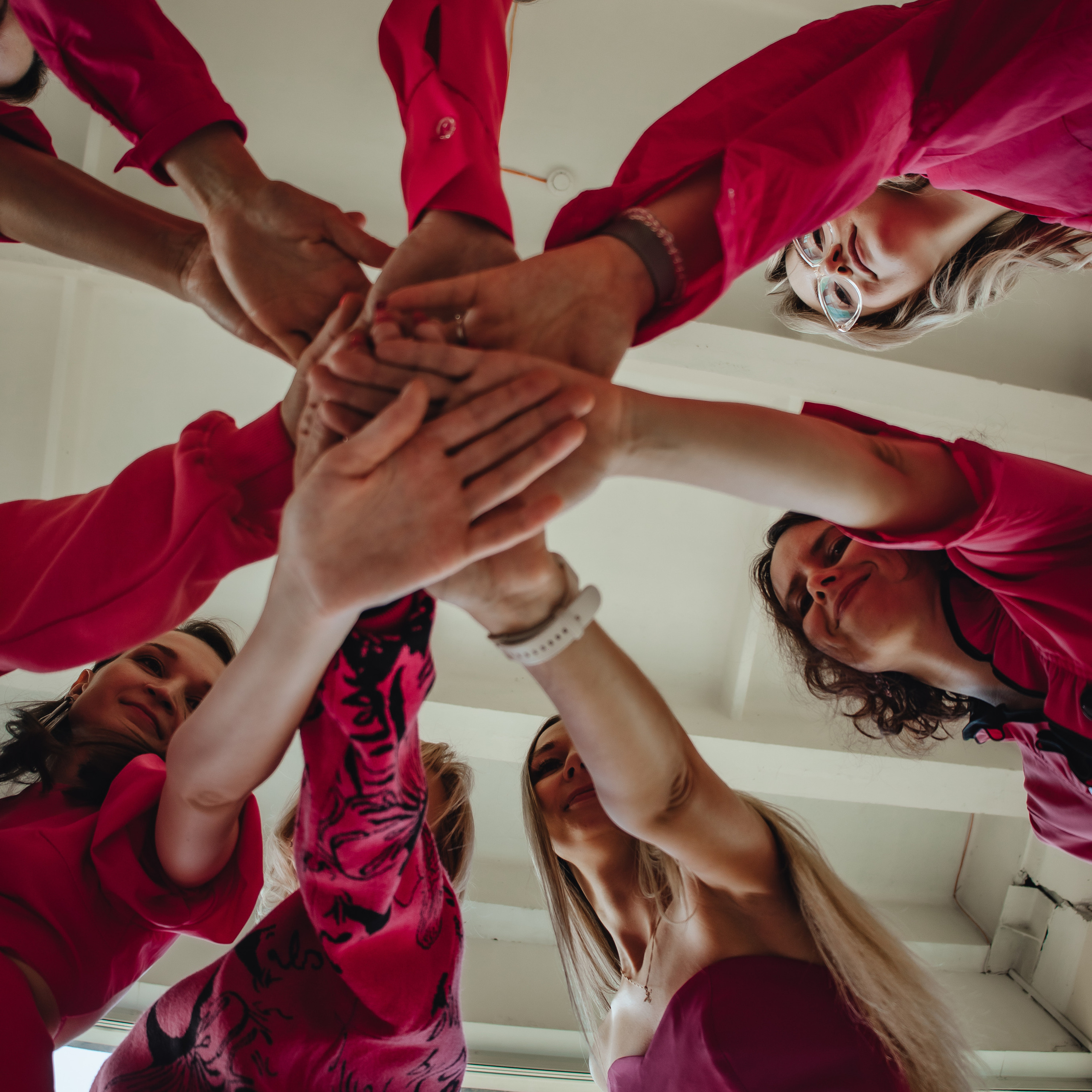 Отзывы. Фотограф Новосибирск