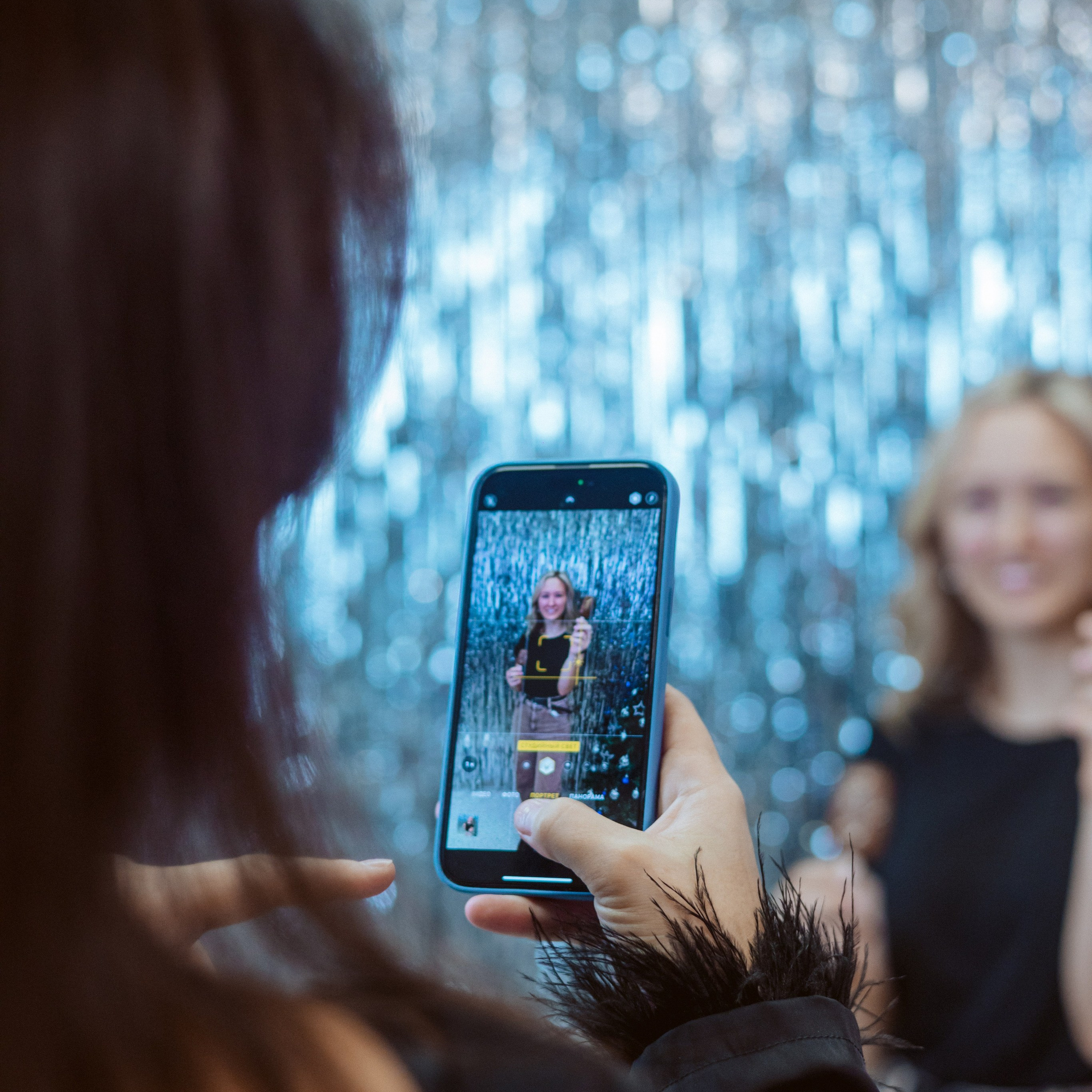 Отзывы. Фотограф Новосибирск