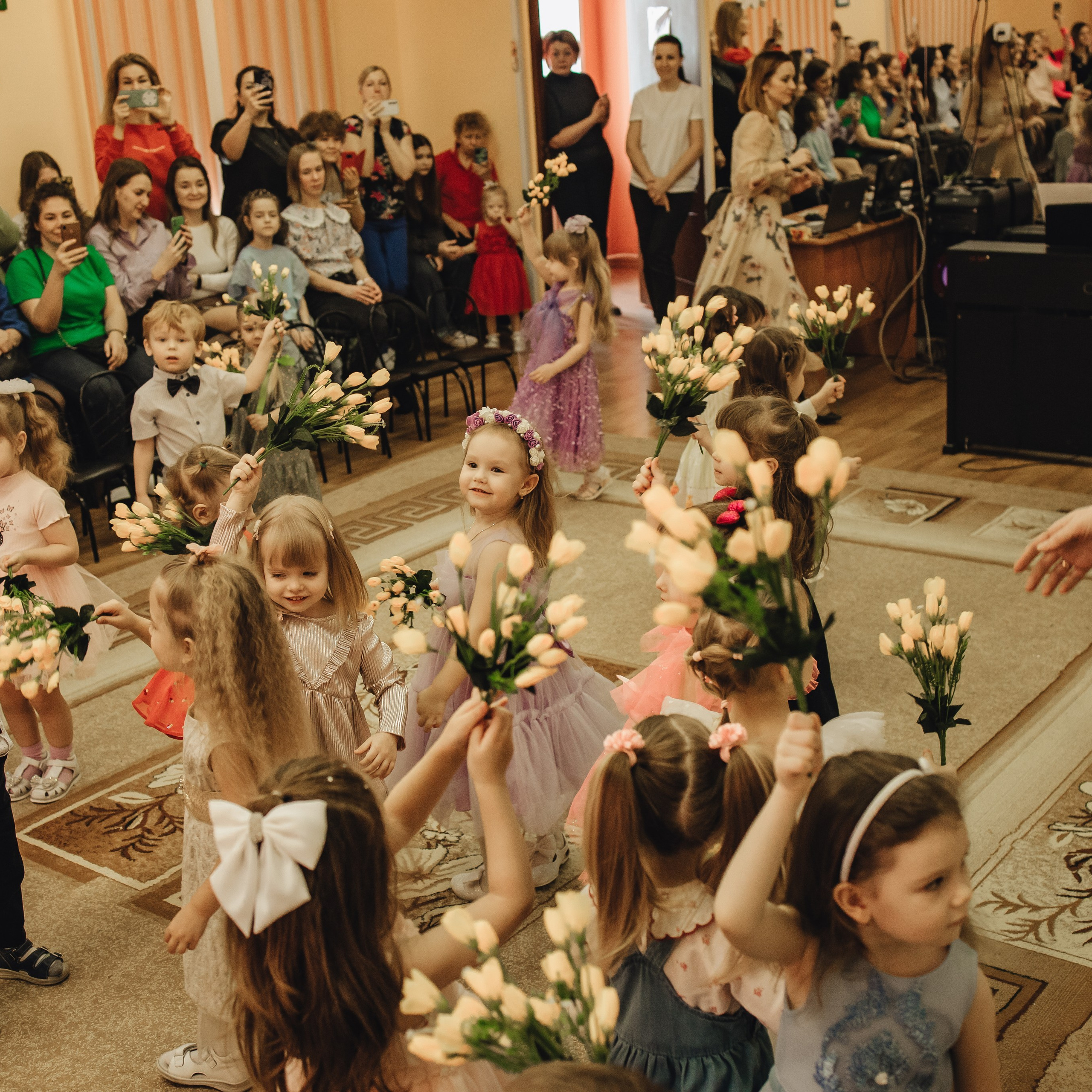 Отзывы. Фотограф Новосибирск