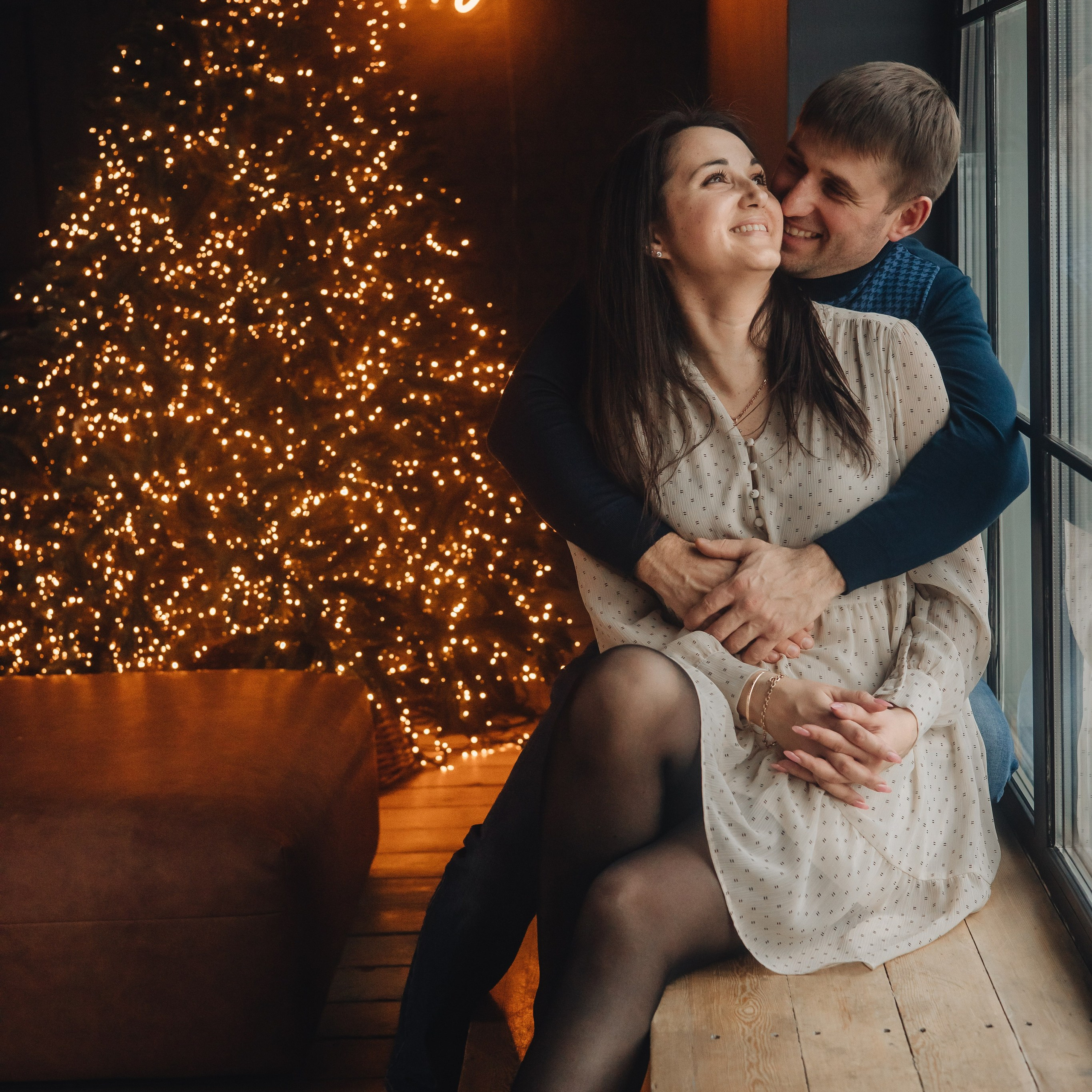 Отзывы. Фотограф Новосибирск