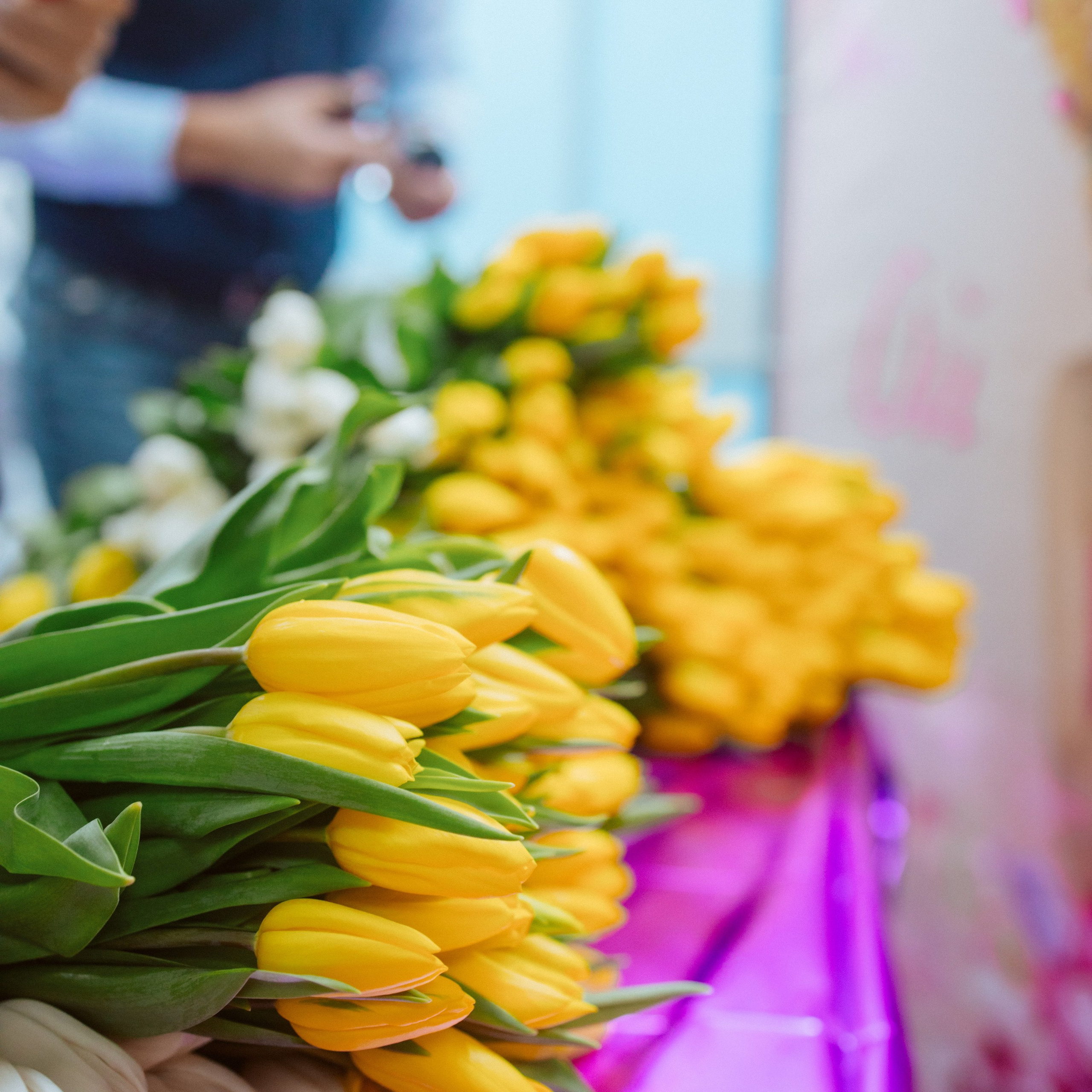 Отзывы. Фотограф Новосибирск