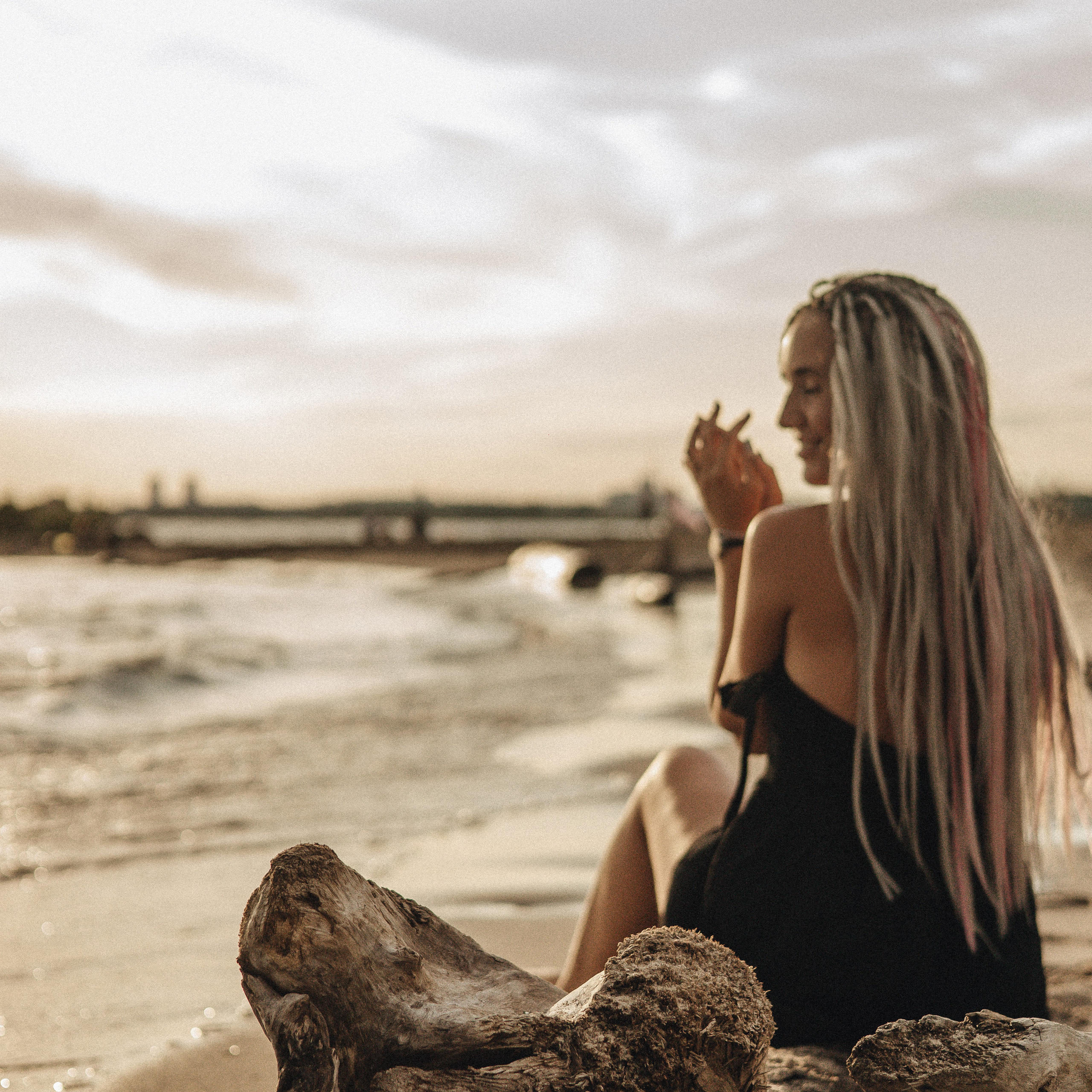 Отзывы. Фотограф Новосибирск