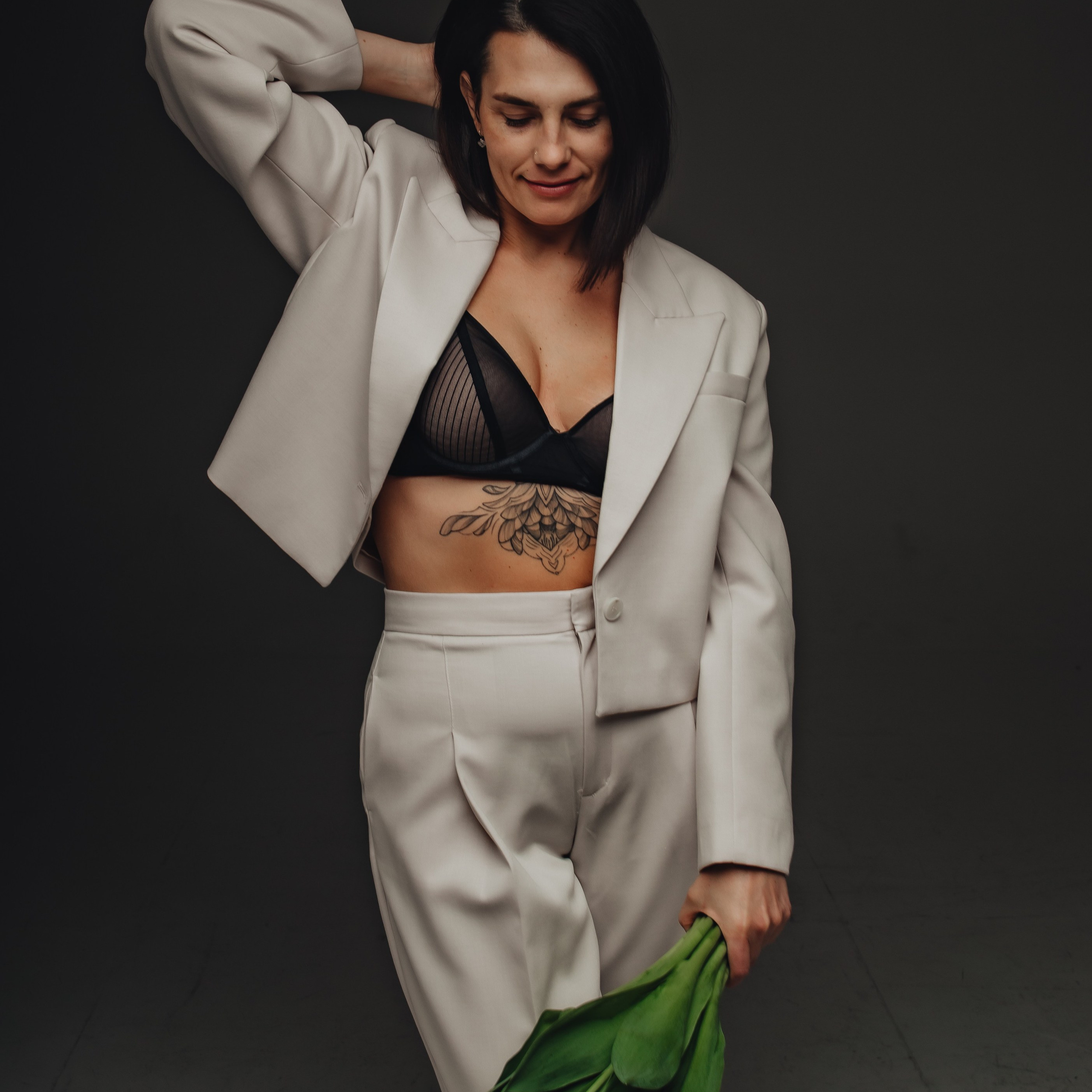 Отзывы. Фотограф Новосибирск