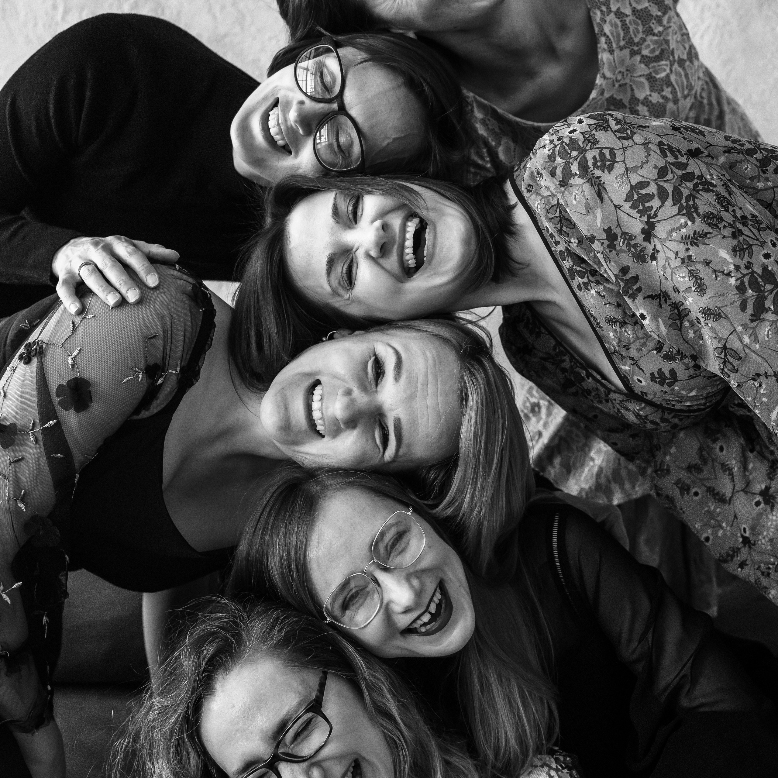 Отзывы. Фотограф Новосибирск