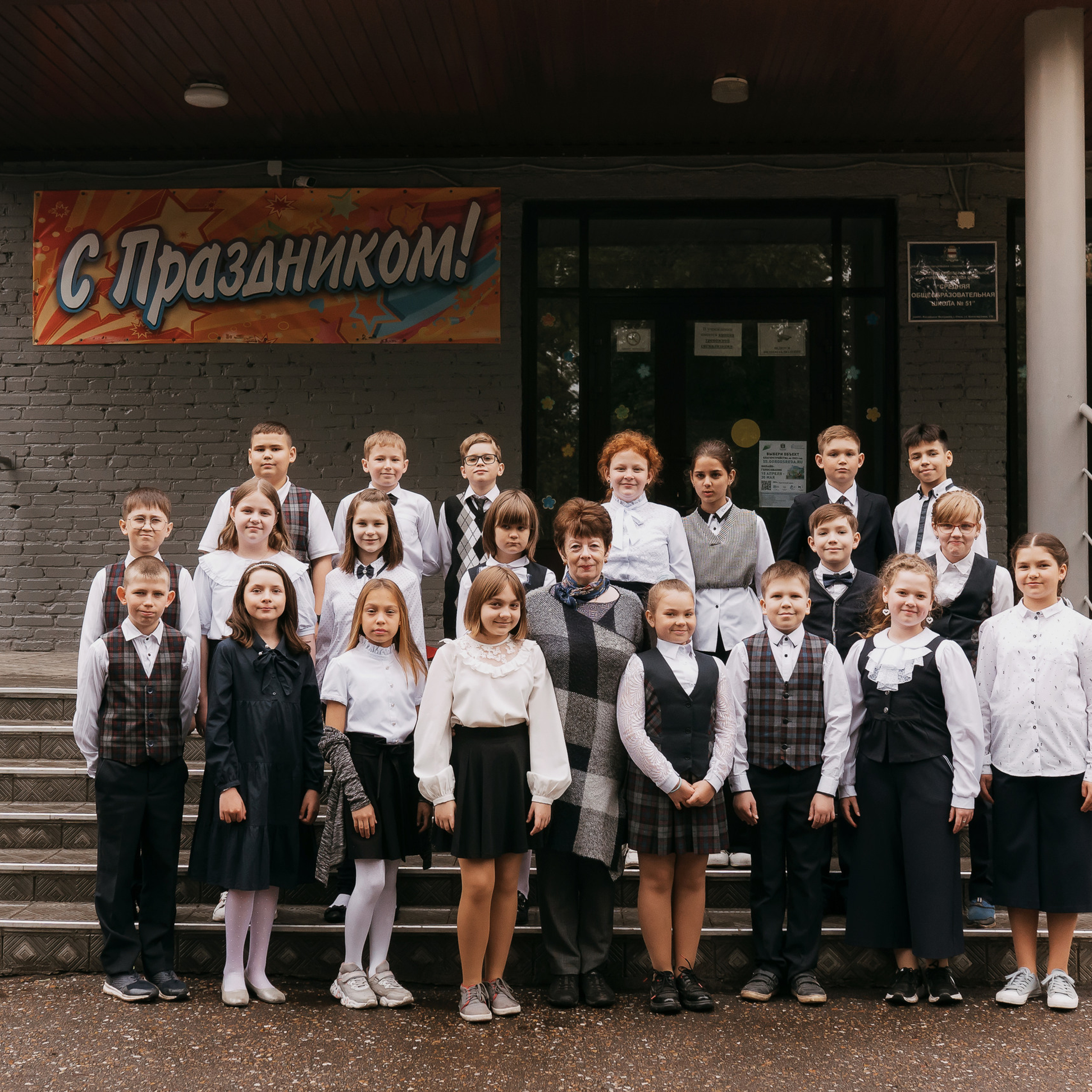 Отзывы. Семейный и контент фотограф в Омске Савченко Ольга