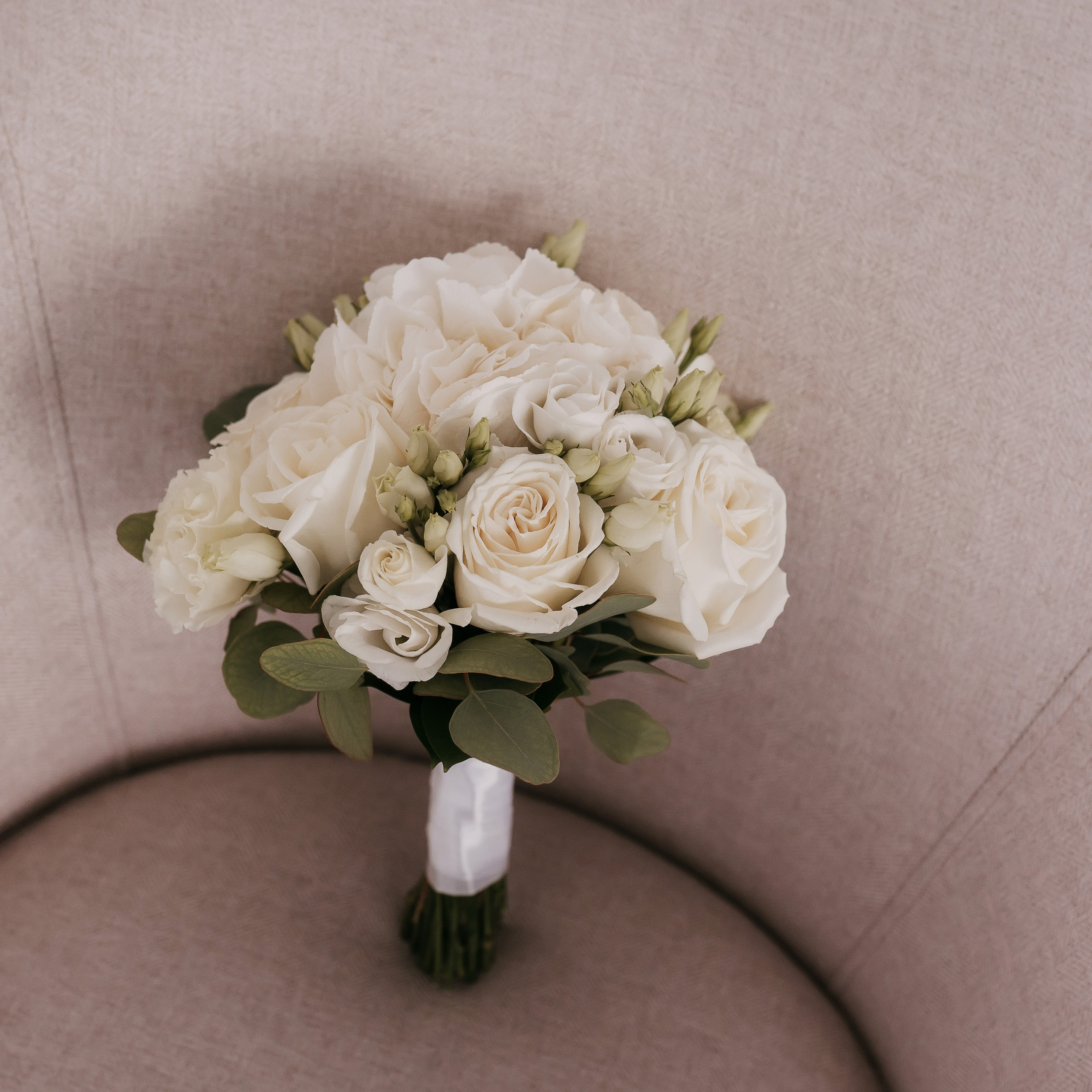 Отзывы. Семейный и контент фотограф в Омске Савченко Ольга