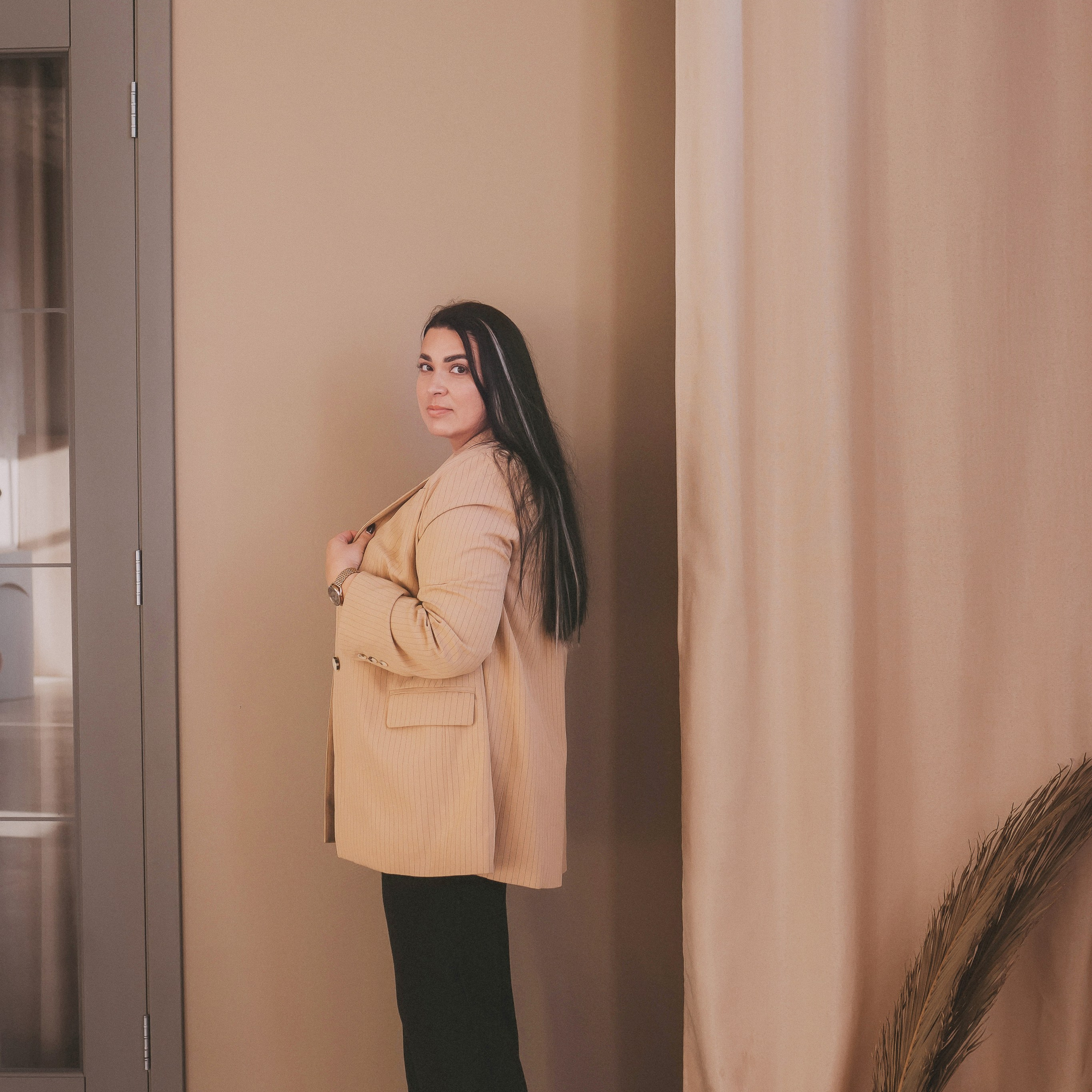 Отзывы. Семейный и контент фотограф в Омске Савченко Ольга