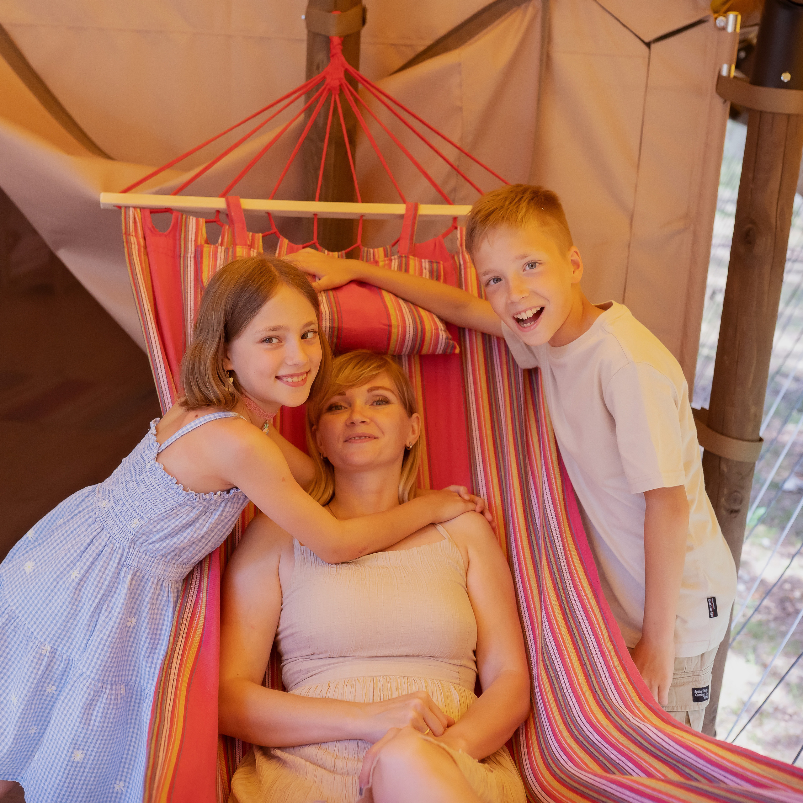 Отзывы. Семейный и контент фотограф в Омске Савченко Ольга