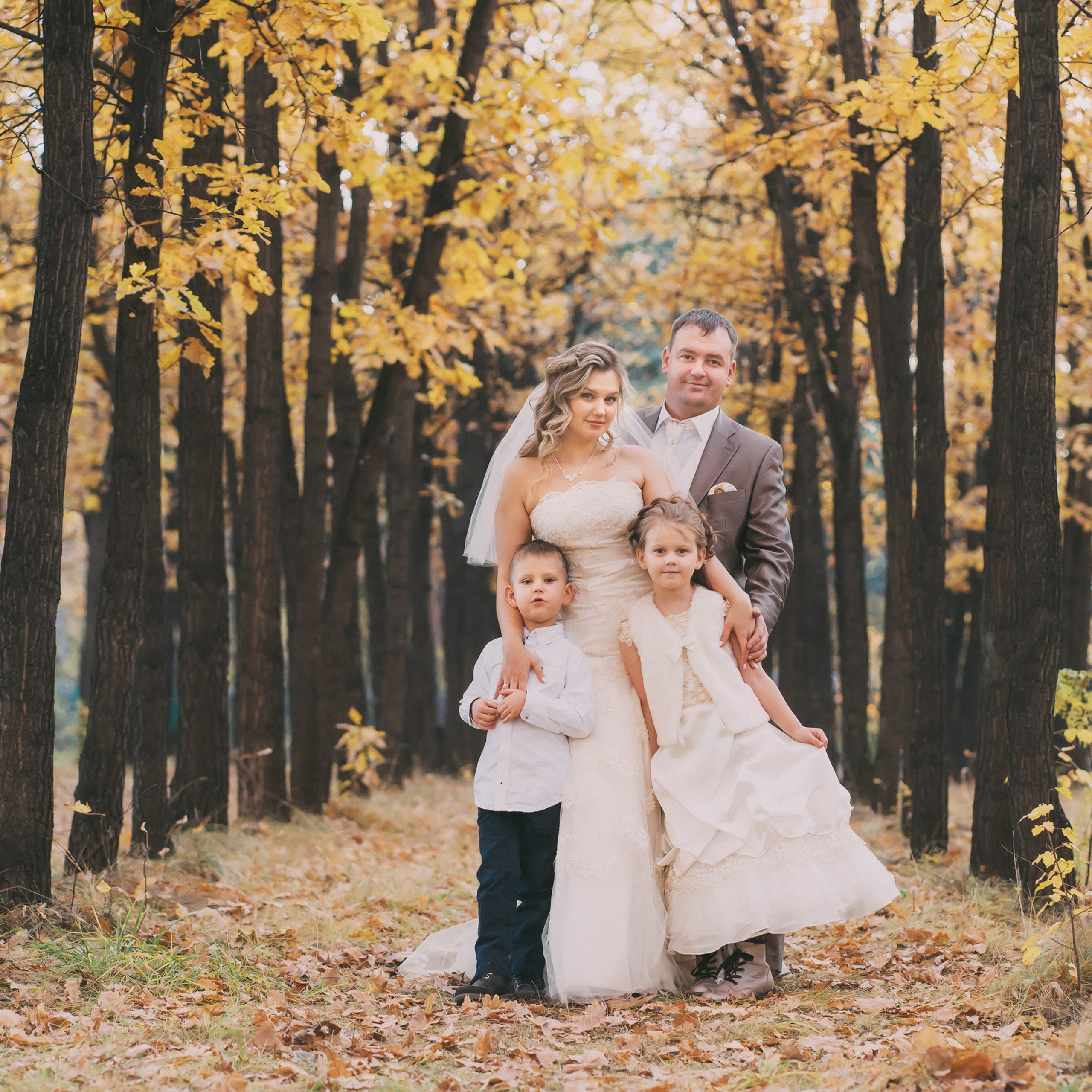 Отзывы. Семейный и контент фотограф в Омске Савченко Ольга