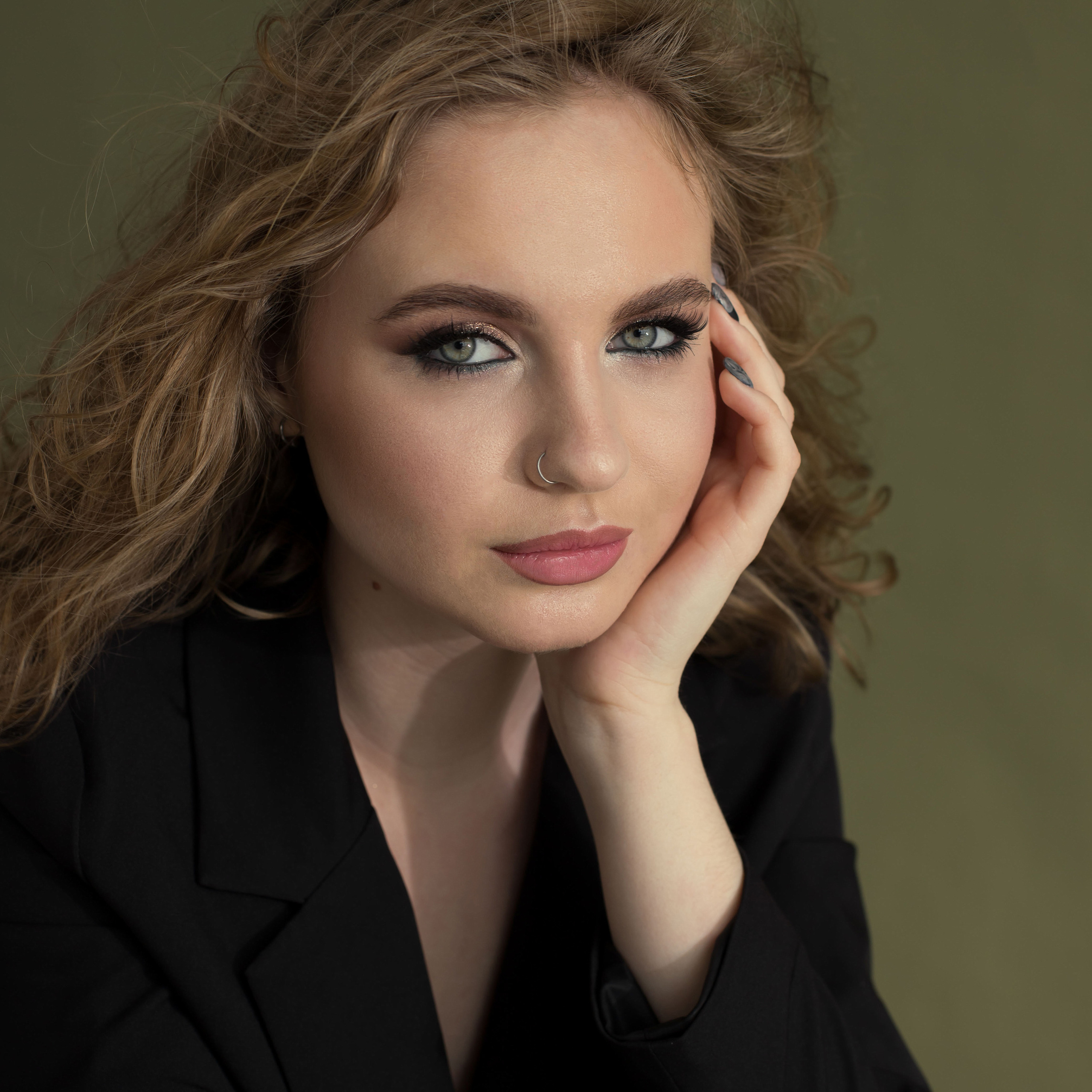 Отзывы. Фотограф Алина Беспамятная Краснодар