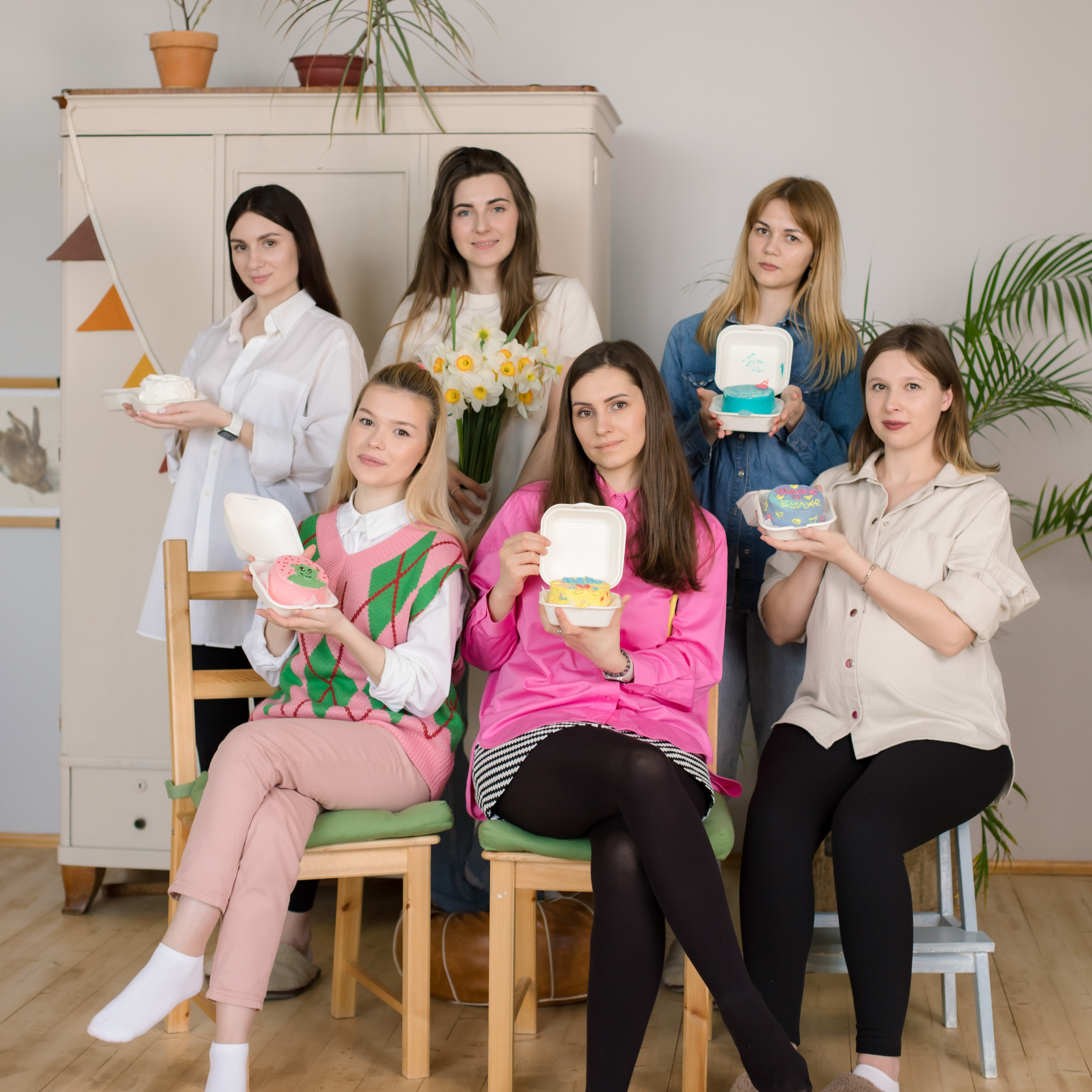 Отзывы. Фотограф Алина Беспамятная Краснодар