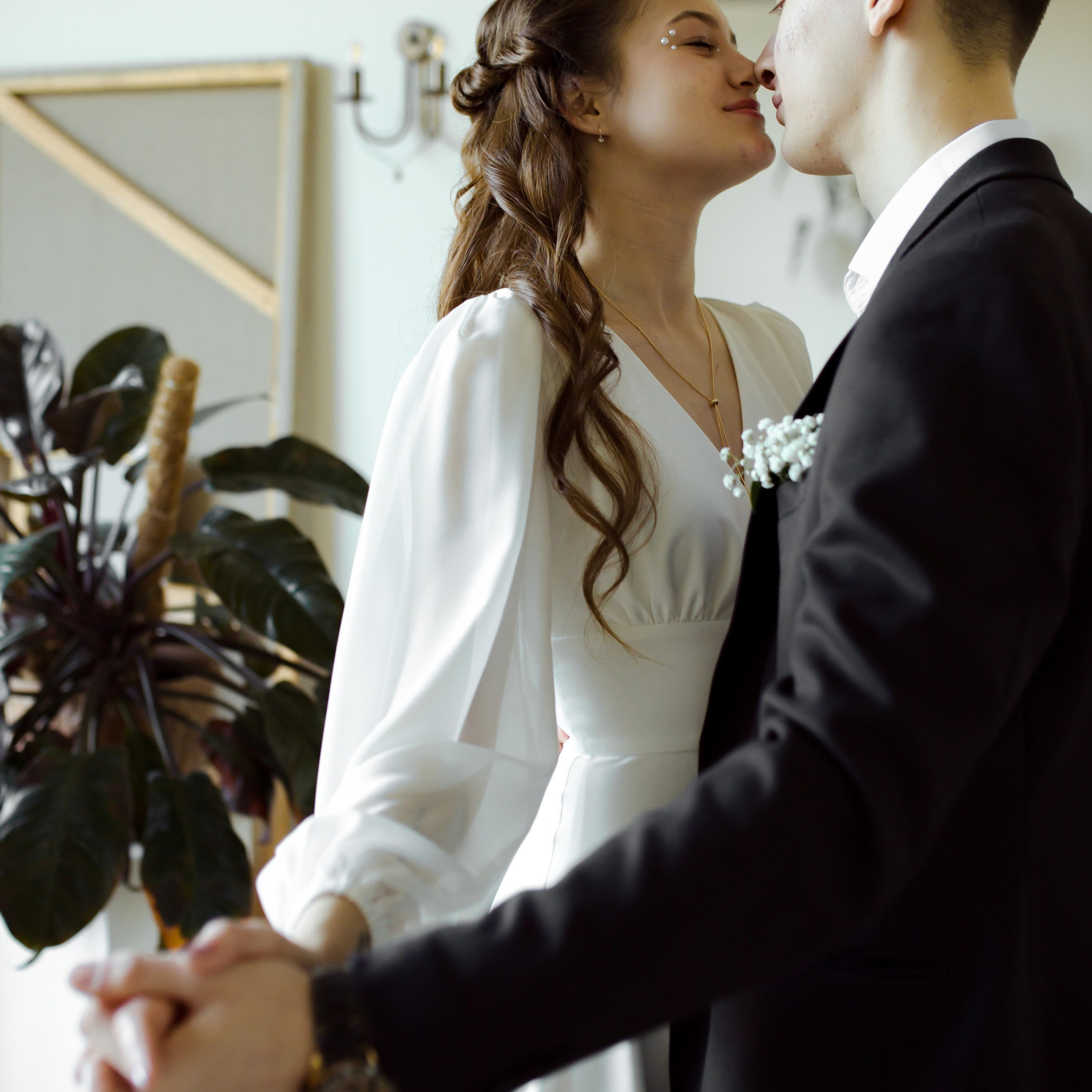 Отзывы. Фотограф Алина Беспамятная Краснодар