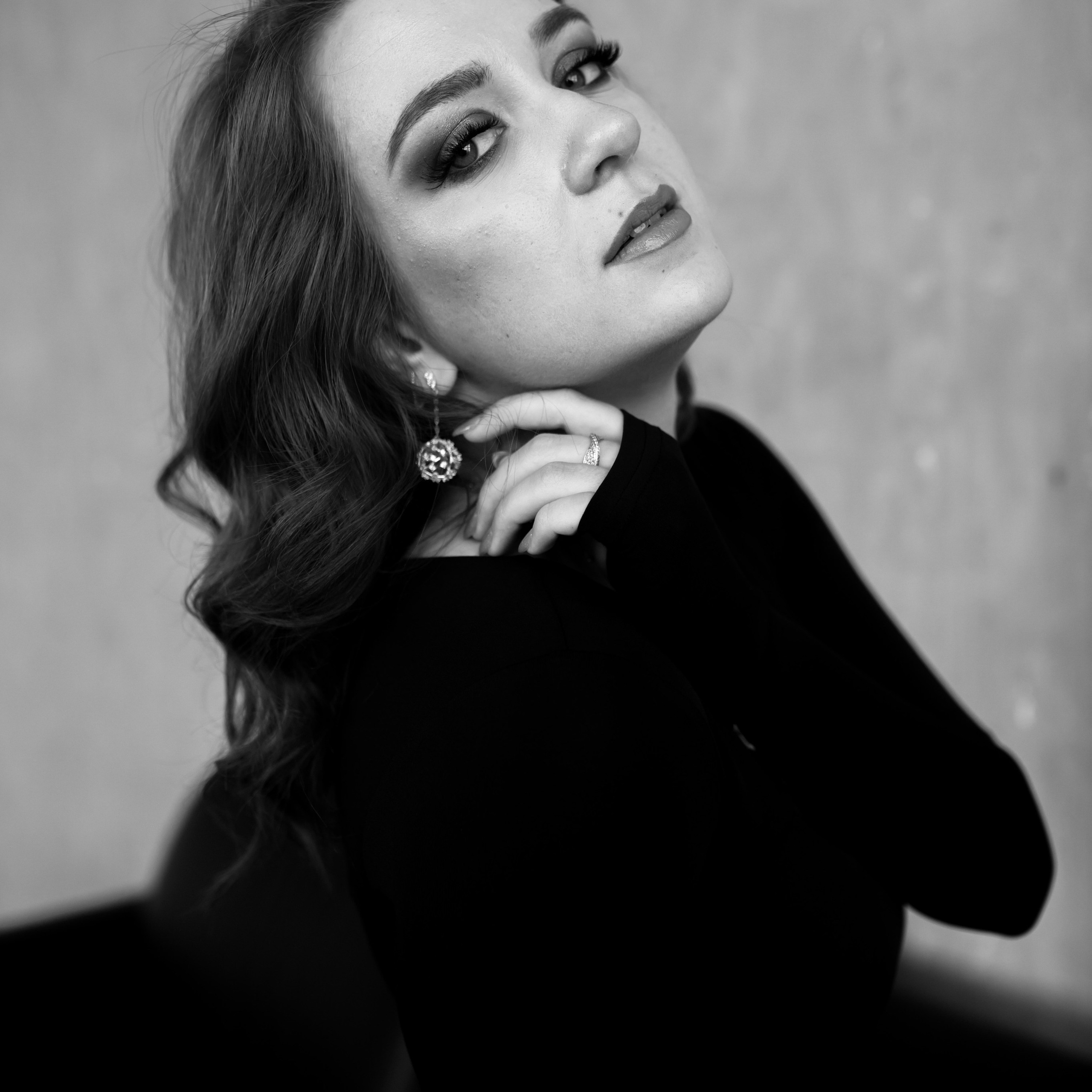 Отзывы. Фотограф Алина Беспамятная Краснодар