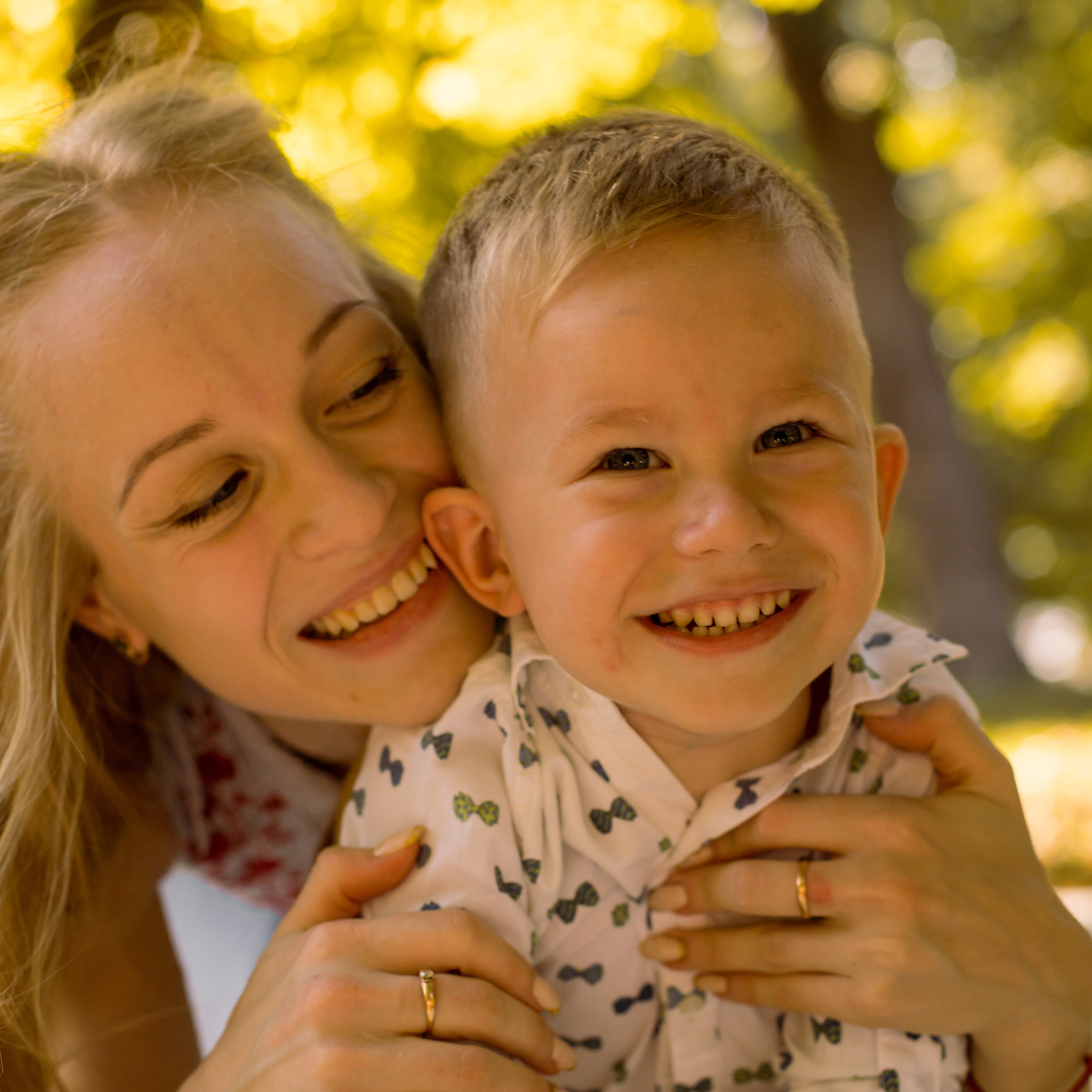 Отзывы. Фотограф Алина Беспамятная Краснодар
