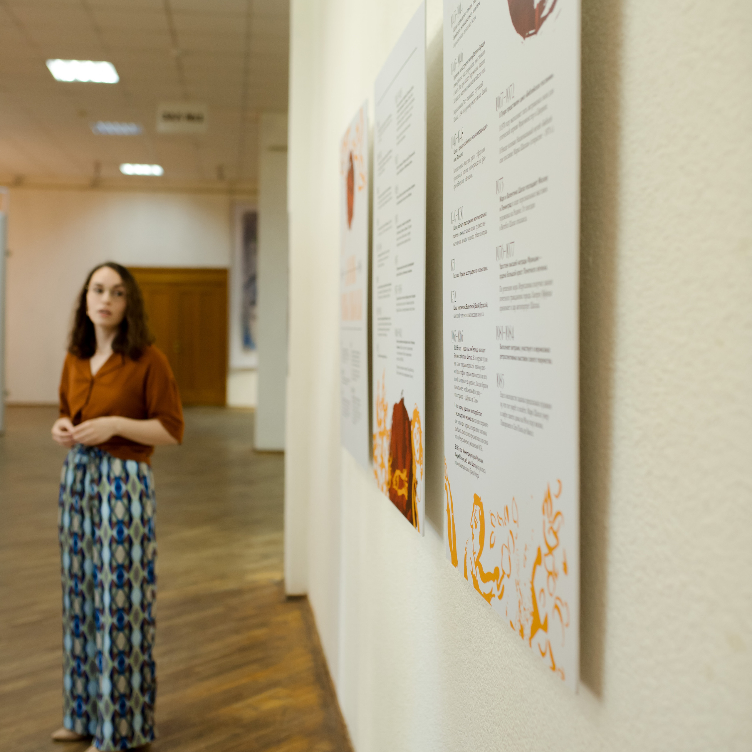 Отзывы. Фотограф Алина Беспамятная Краснодар