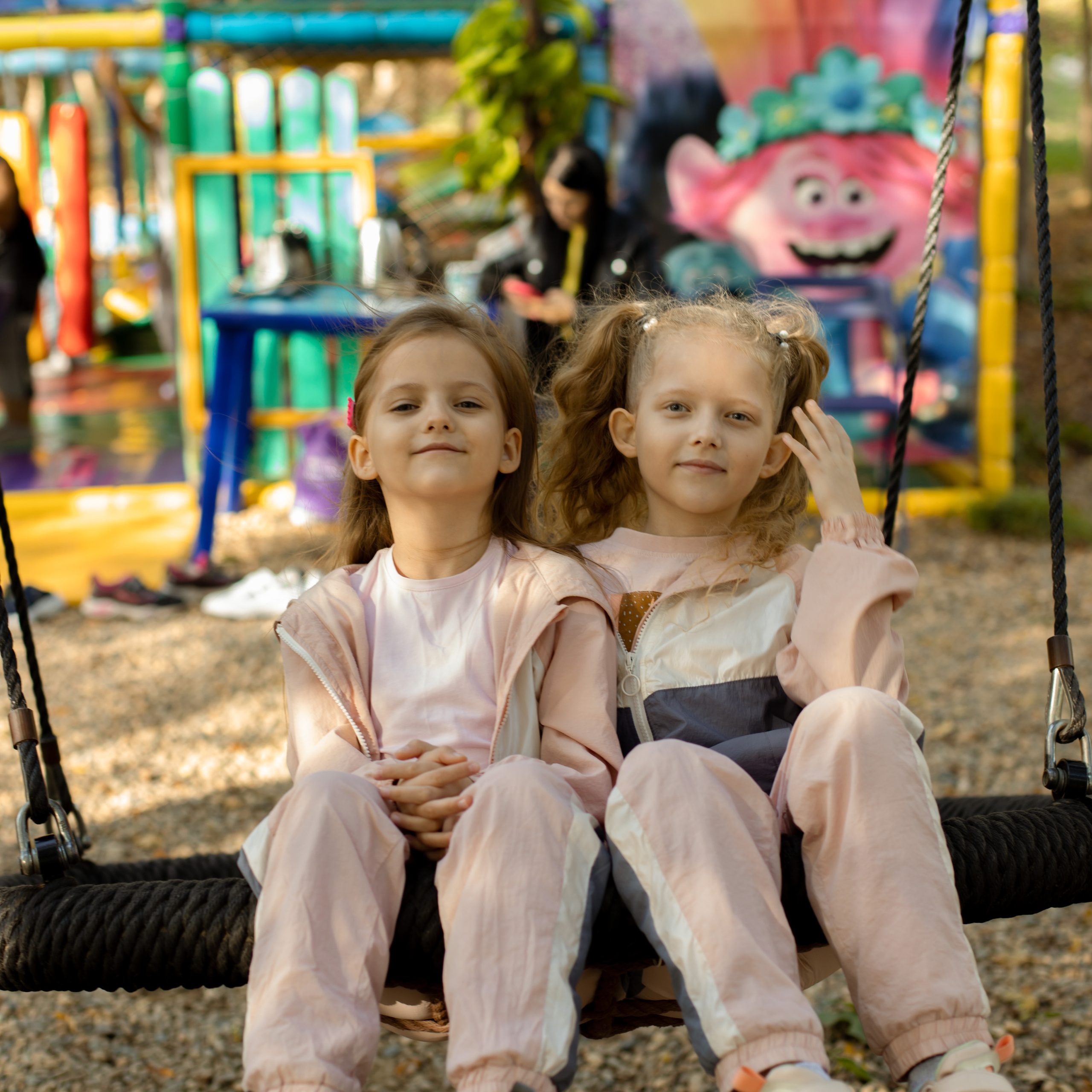 Отзывы. Фотограф Алина Беспамятная Краснодар