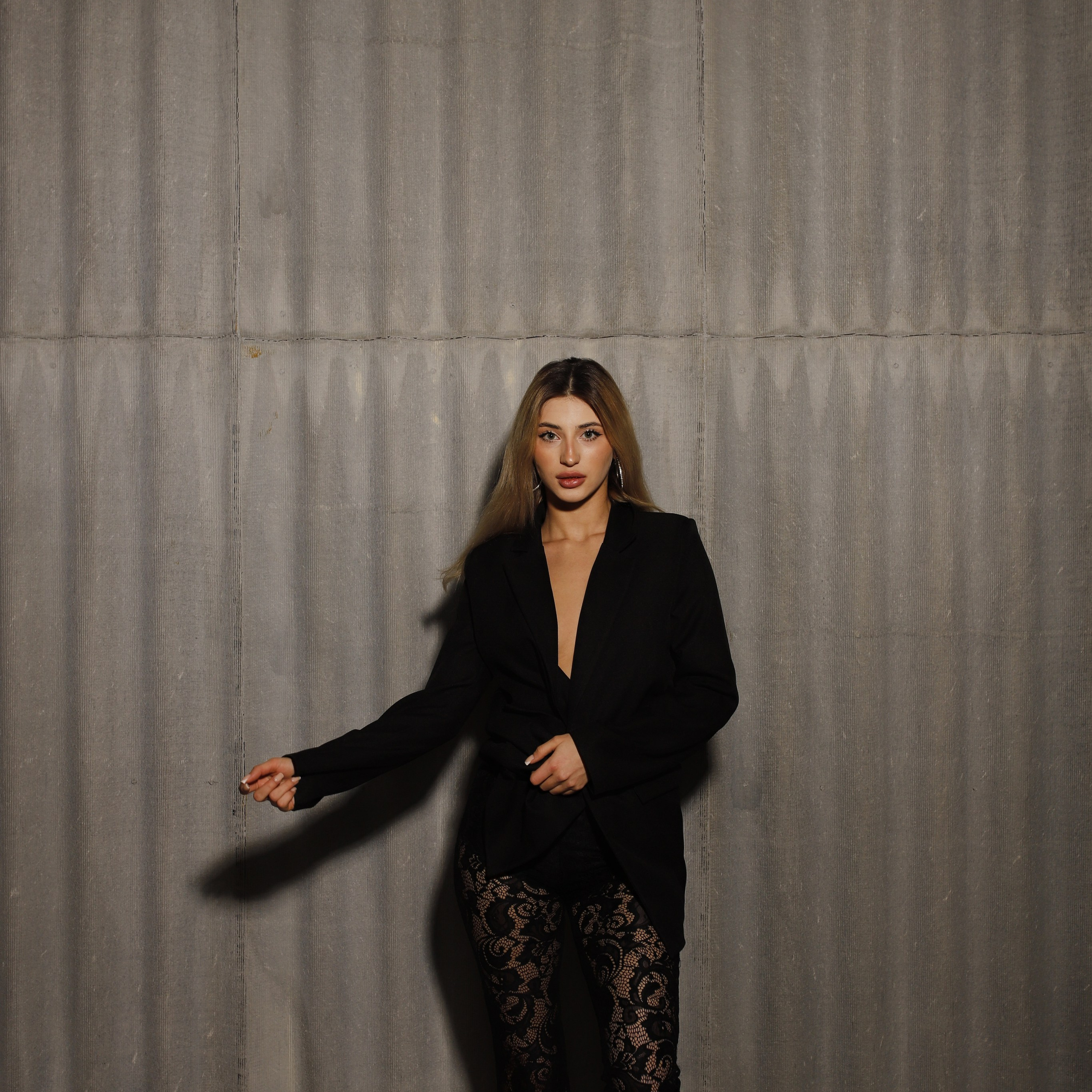 Отзывы. Фотограф Алина Беспамятная Краснодар