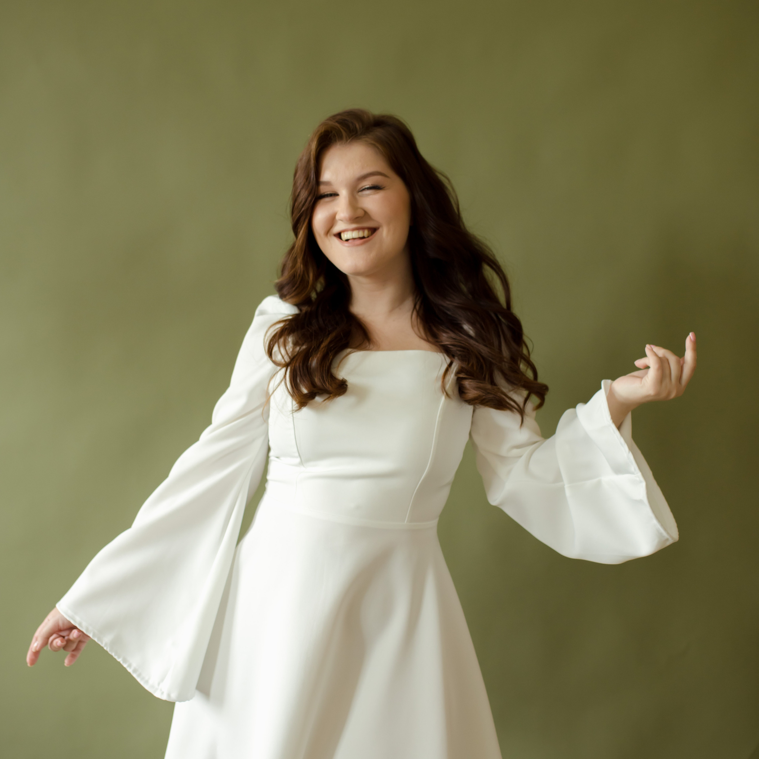 Отзывы. Фотограф Алина Беспамятная Краснодар