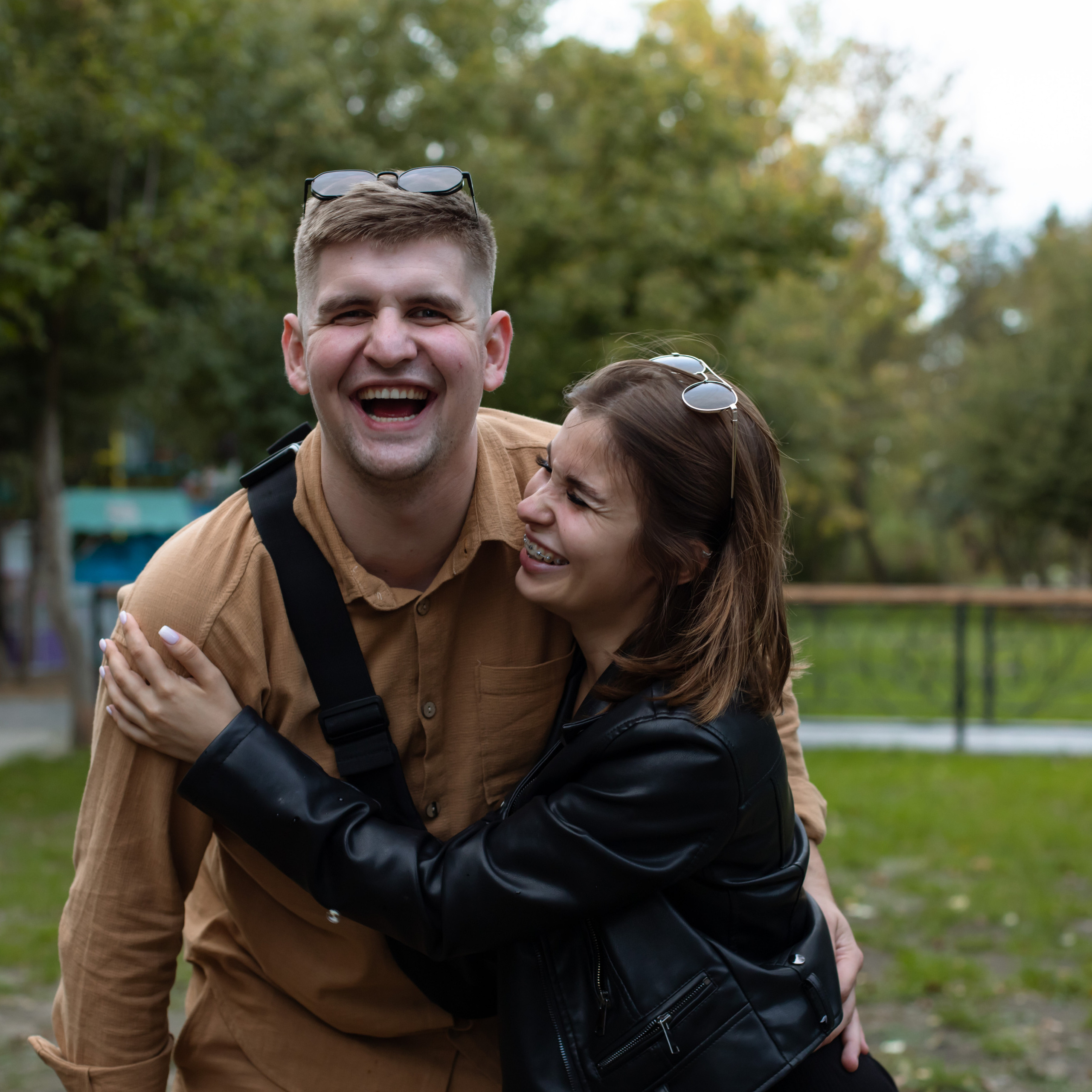 Отзывы. Фотограф Алина Беспамятная Краснодар