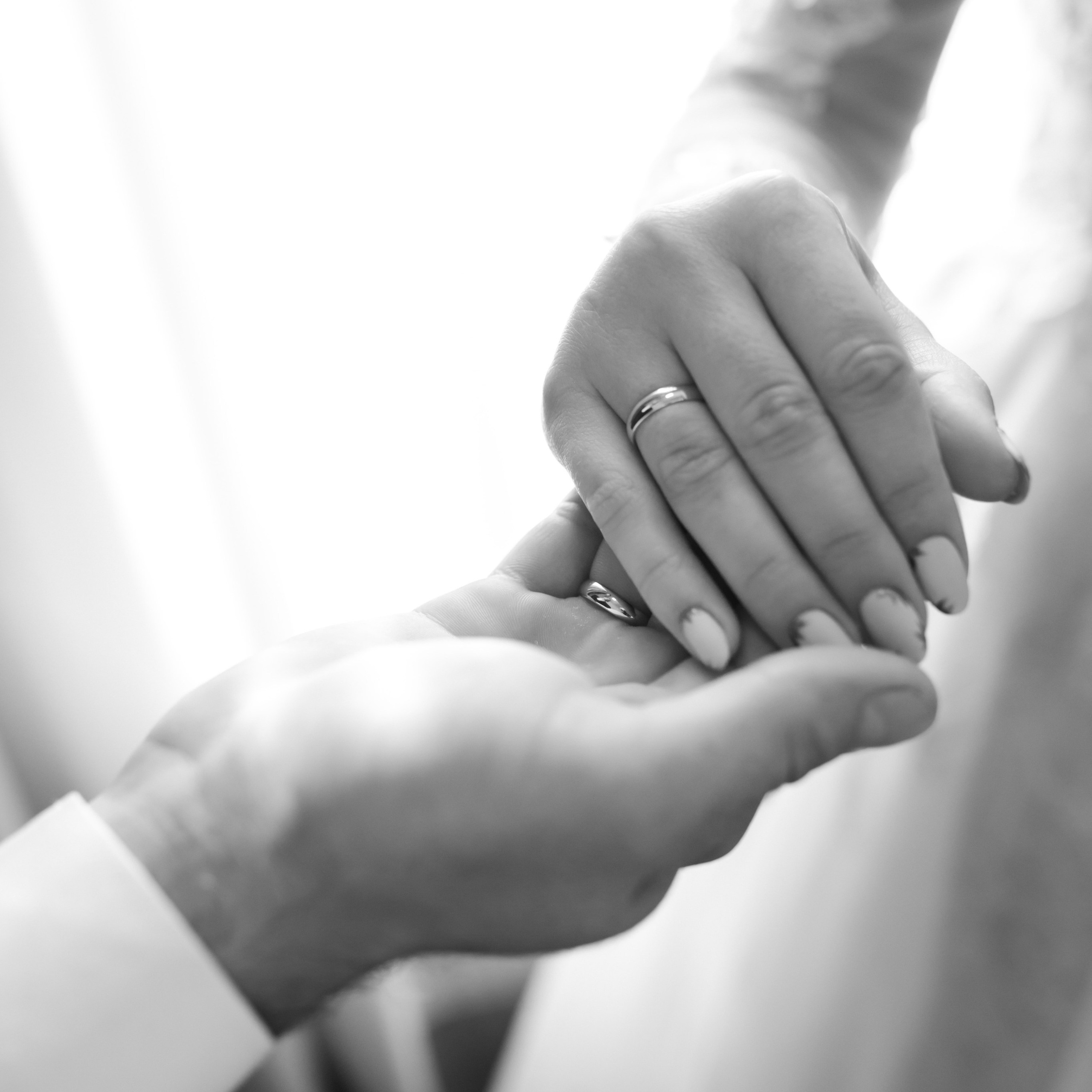 Отзывы. Фотограф Алина Беспамятная Краснодар