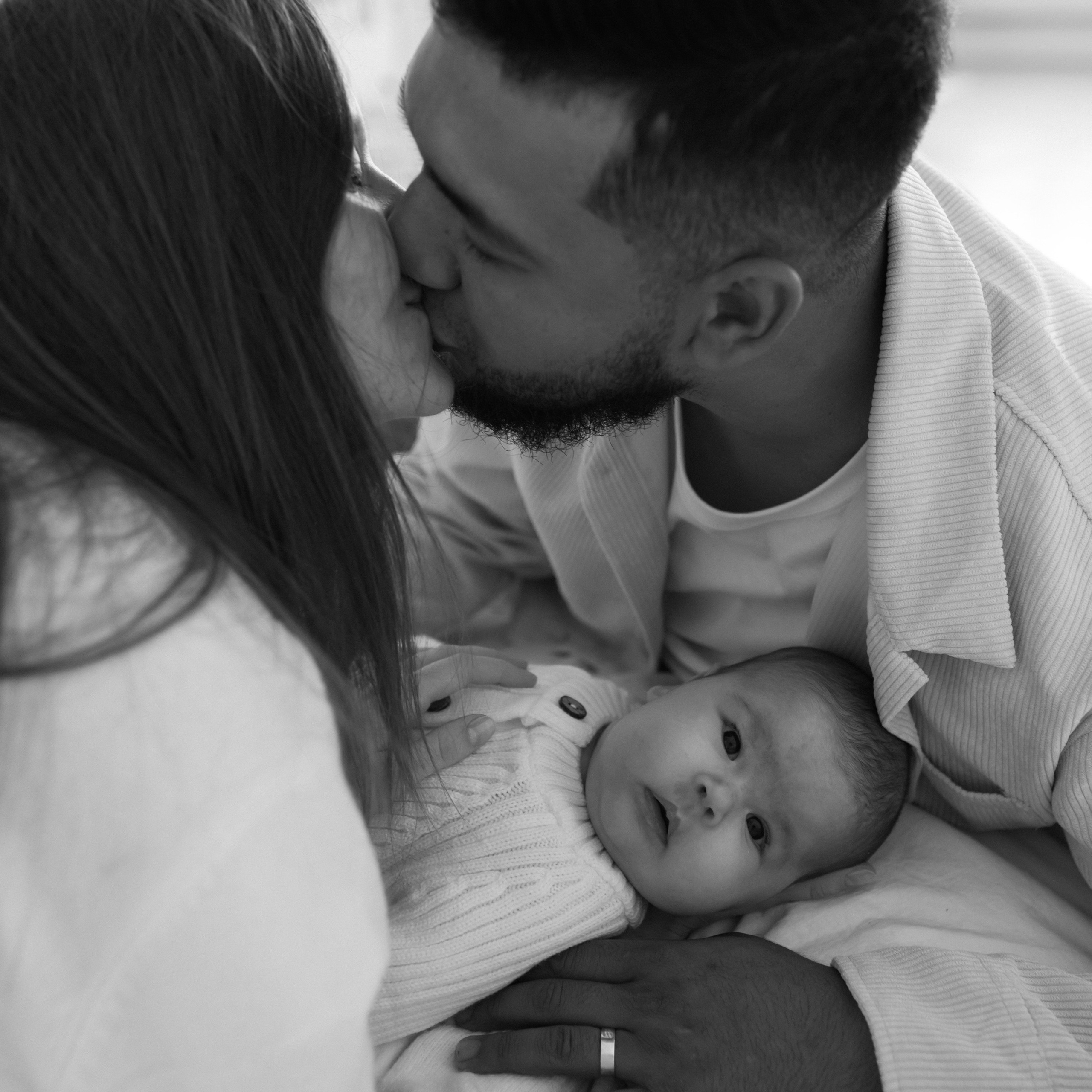 Отзывы. Фотограф Алина Беспамятная Краснодар