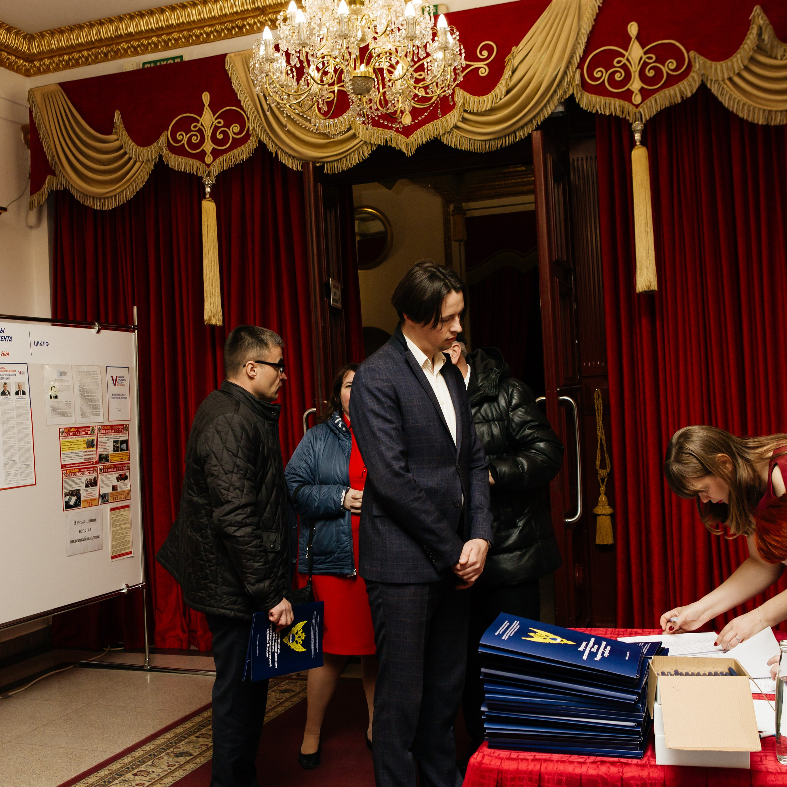 Отзывы. Фотограф Алина Беспамятная Краснодар