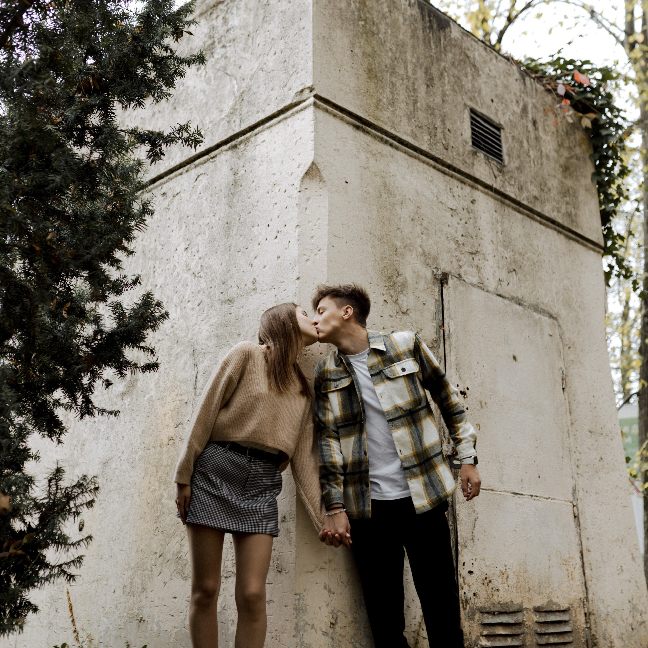 Отзывы. Фотограф Алина Беспамятная Краснодар