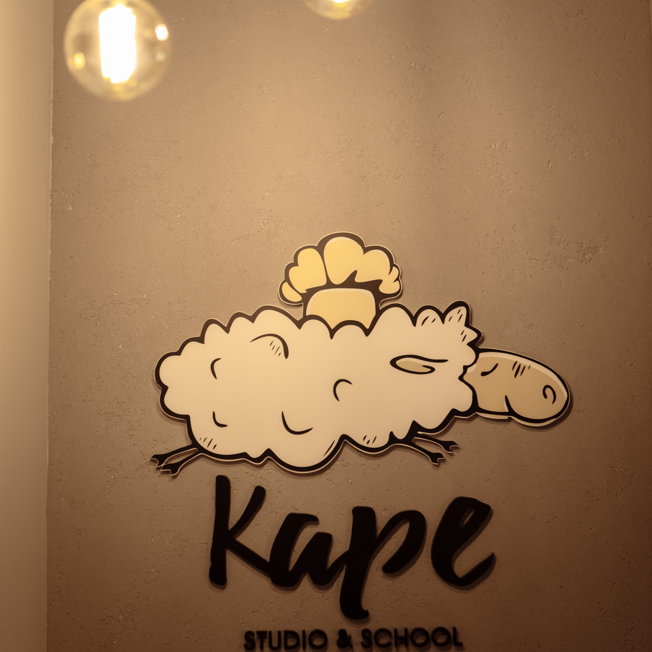 Отзывы. Фотограф Алина Беспамятная Краснодар