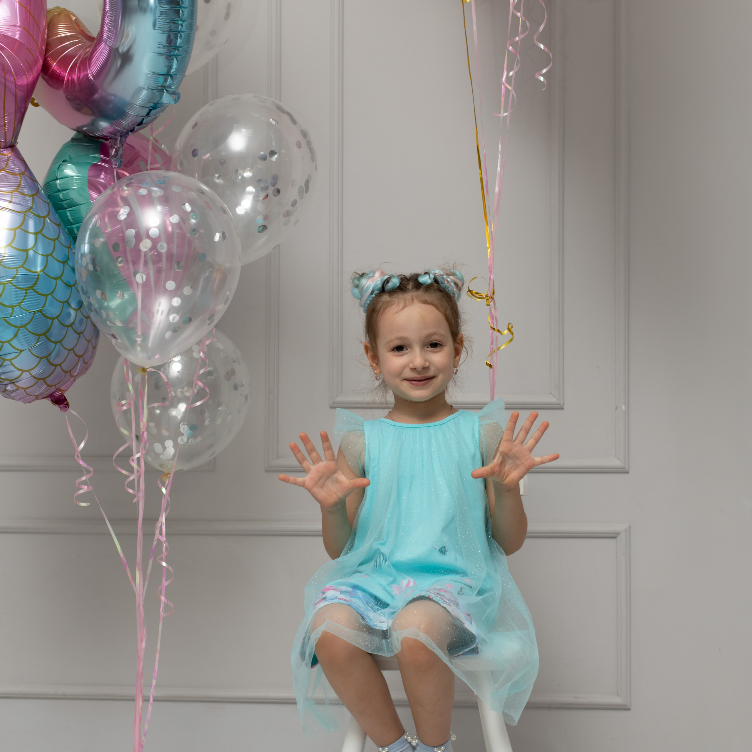 Отзывы. Фотограф Алина Беспамятная Краснодар