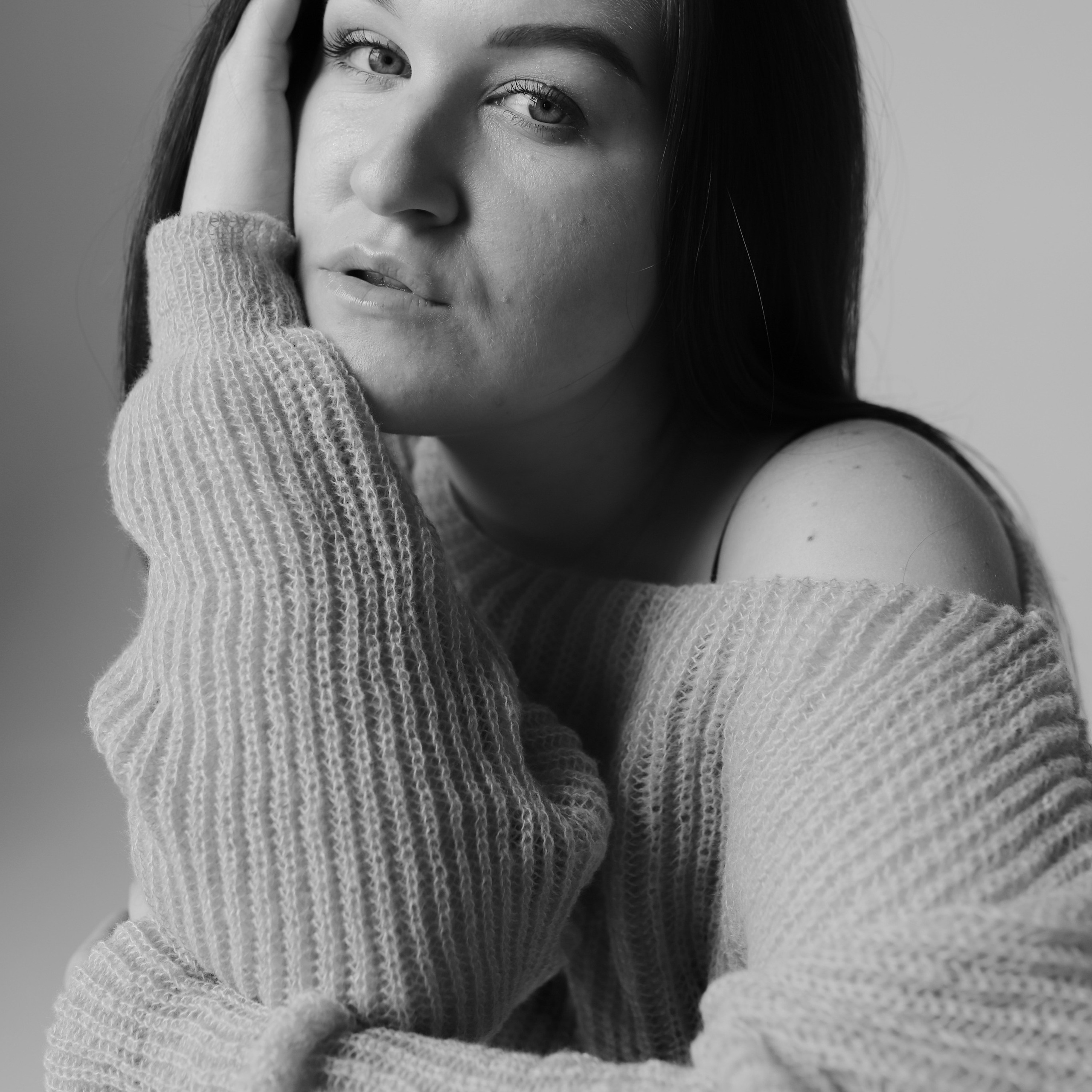 Отзывы. Фотограф Алина Беспамятная Краснодар